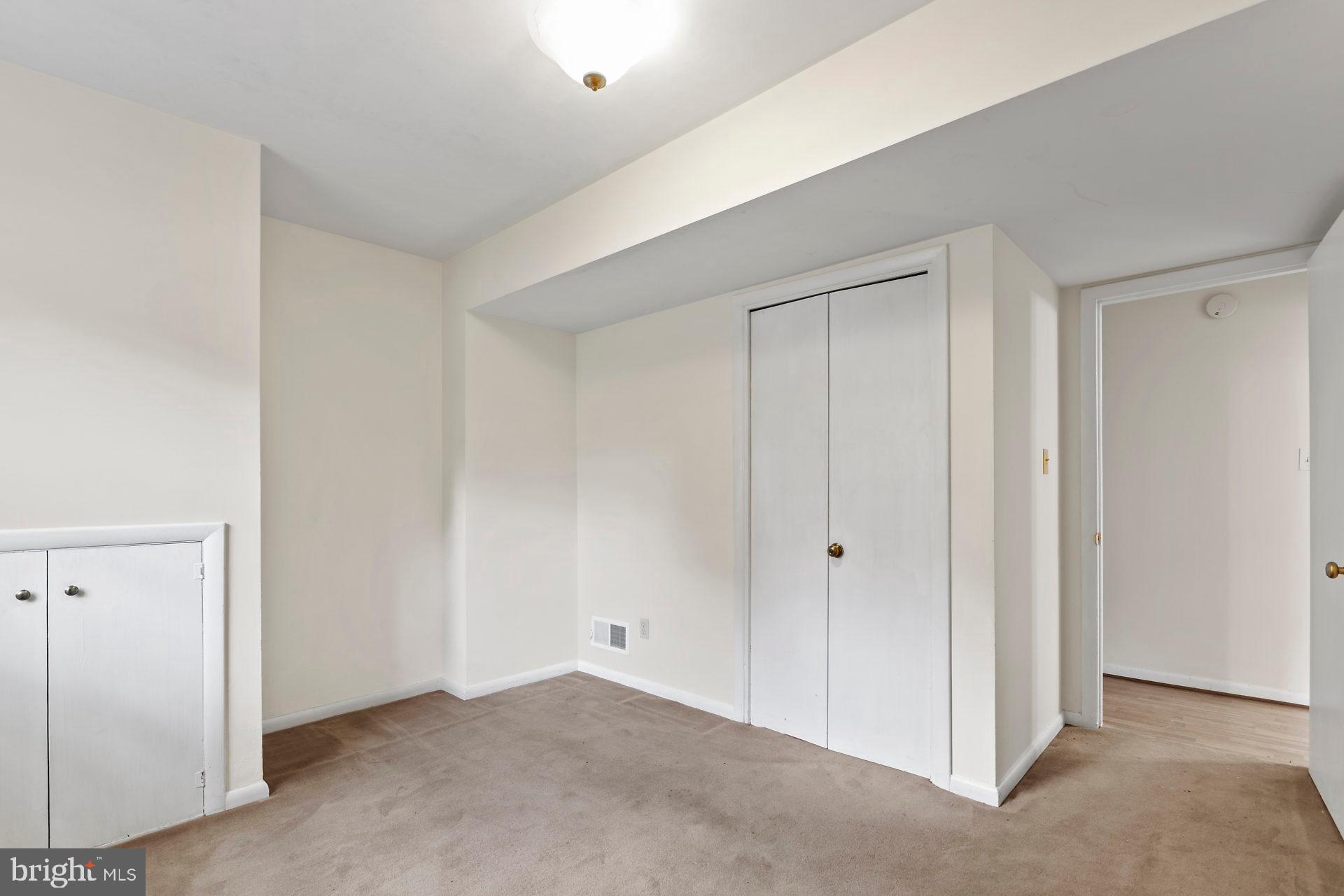 TOWN CREEK - Residential