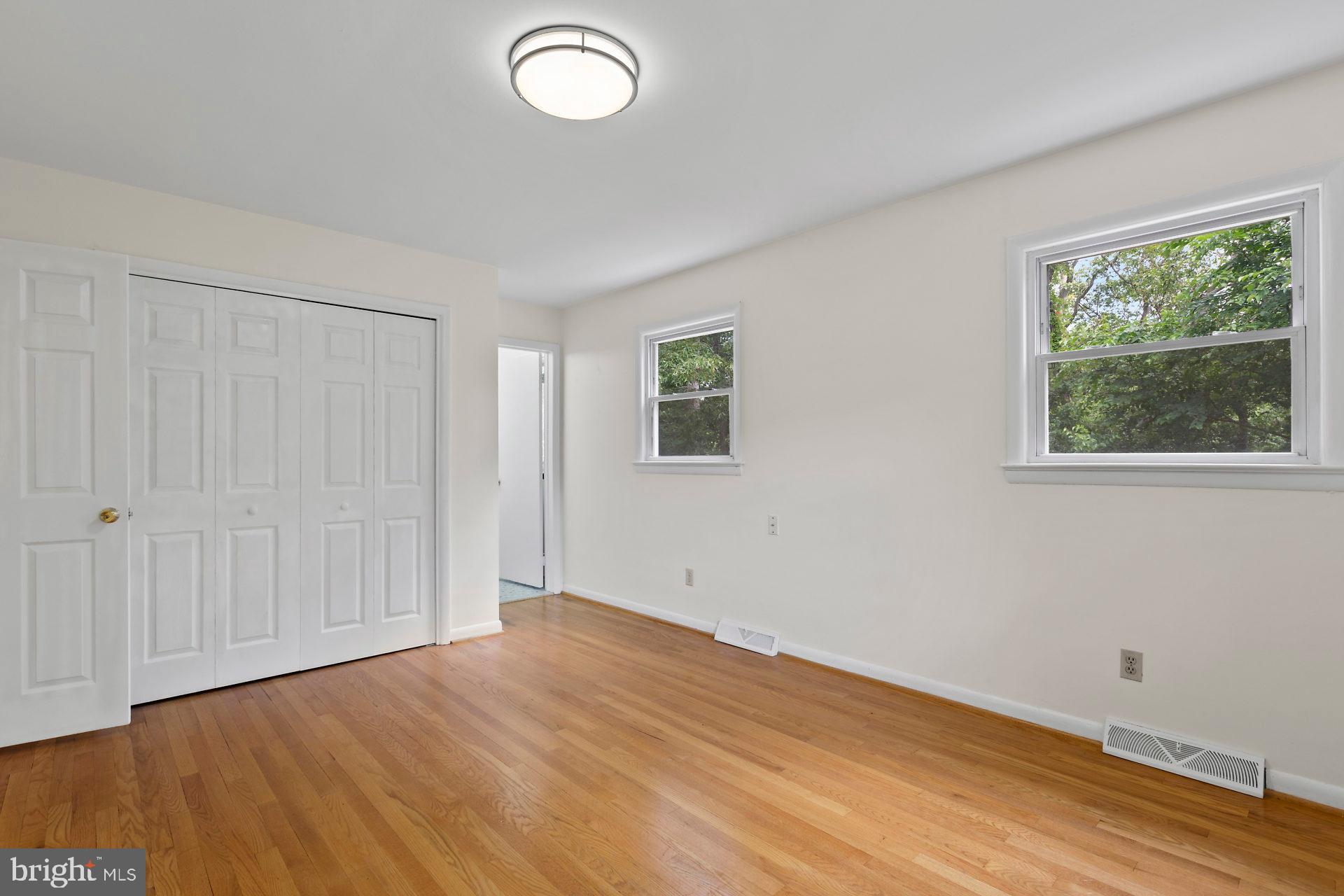 TOWN CREEK - Residential