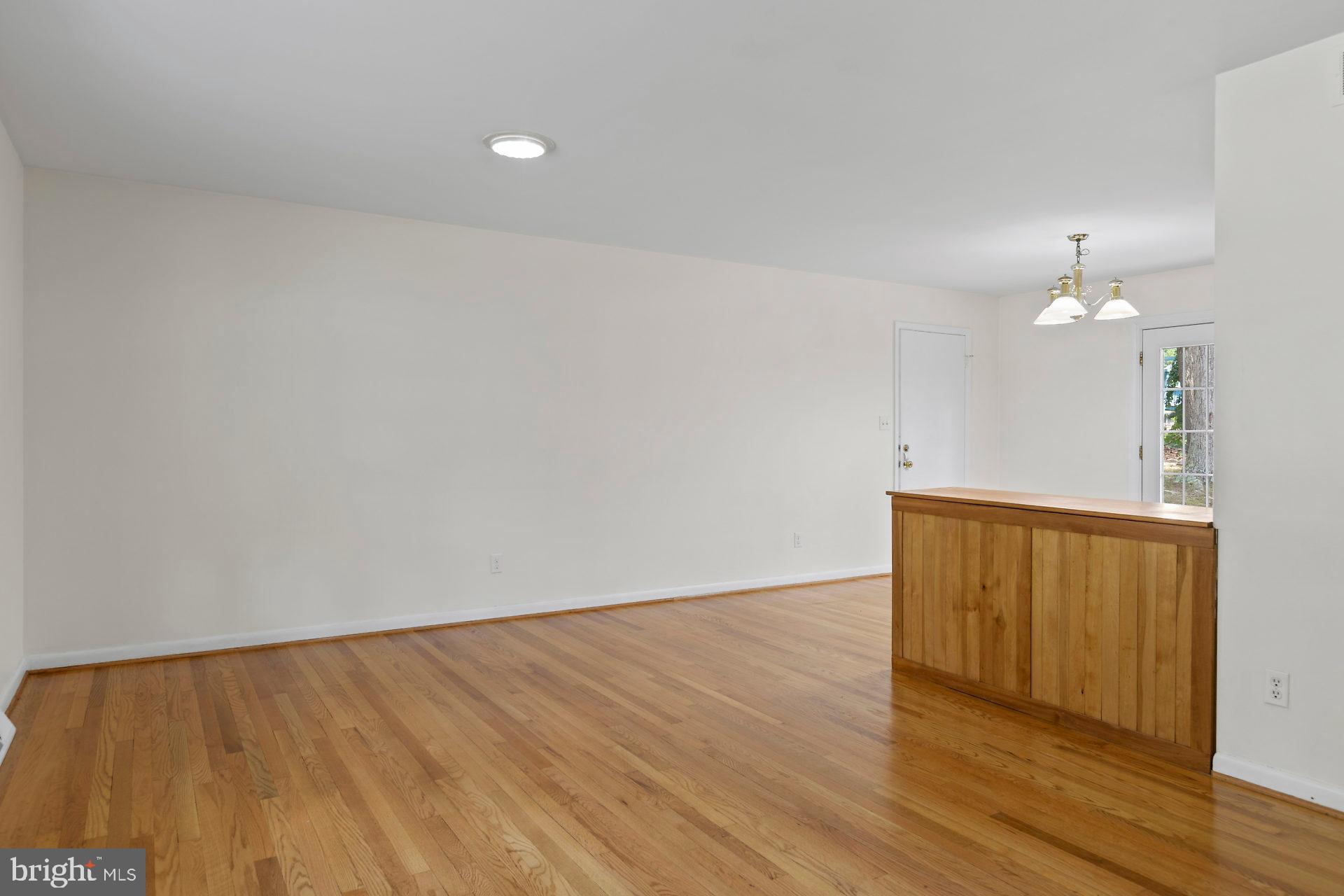 TOWN CREEK - Residential