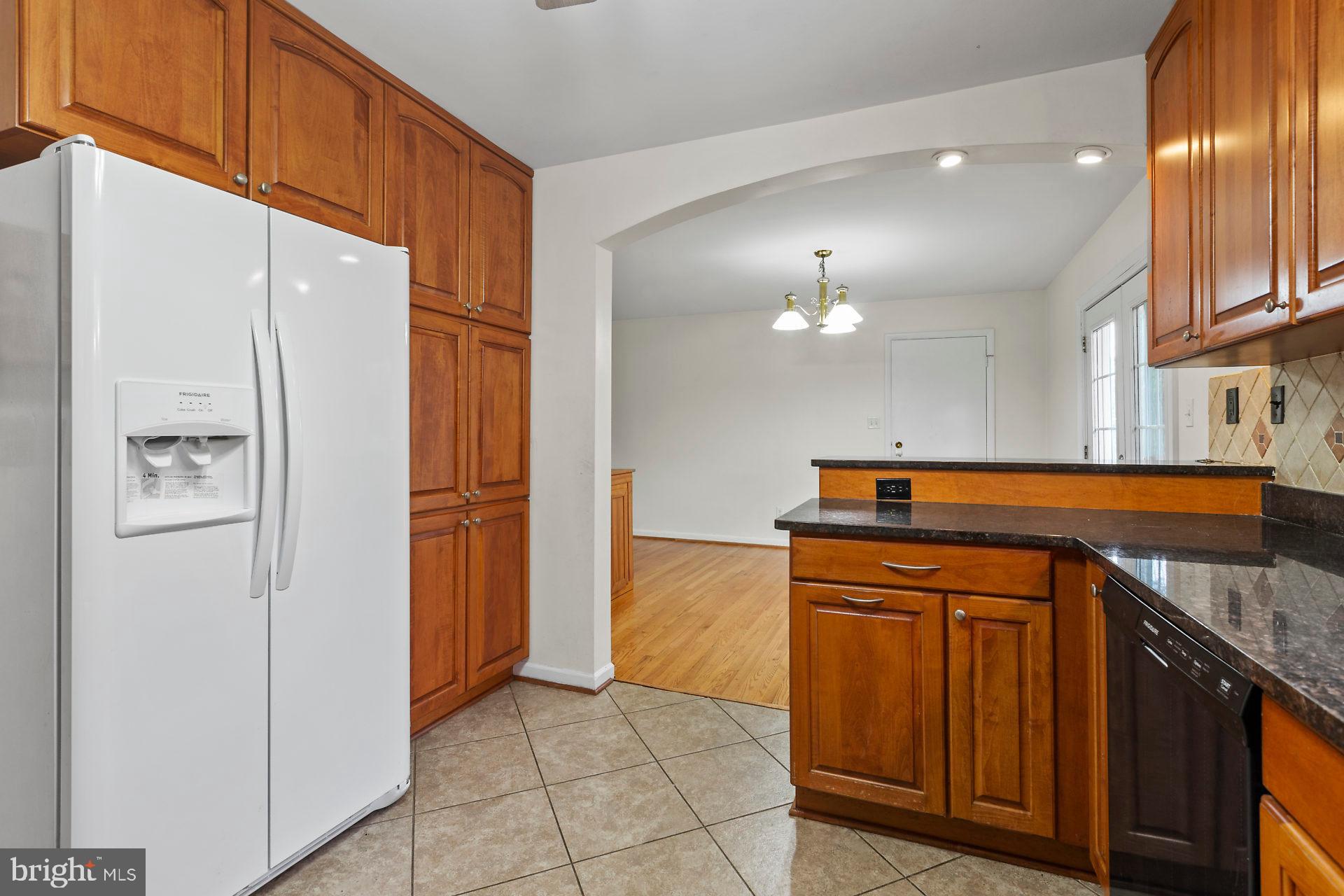 TOWN CREEK - Residential