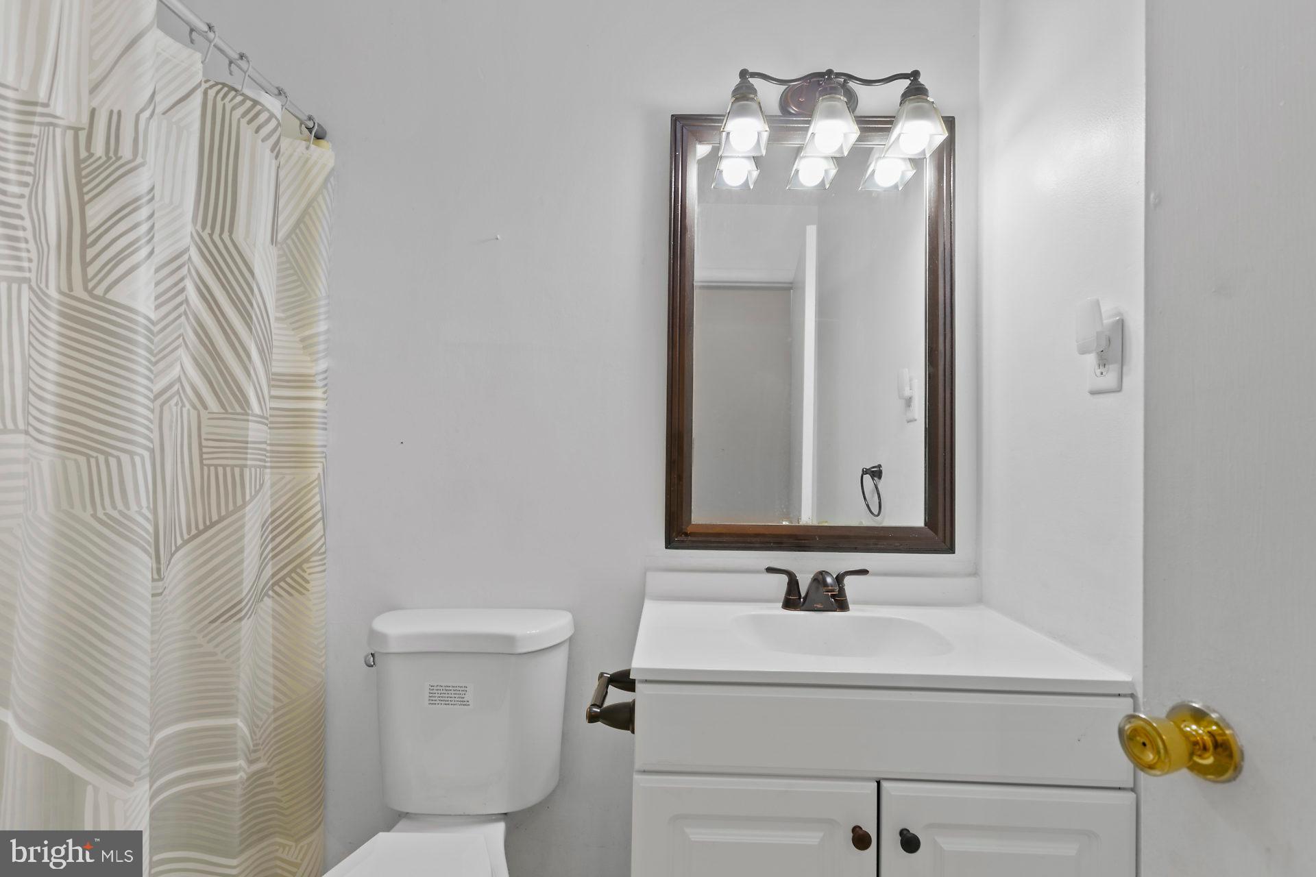 TOWN CREEK - Residential