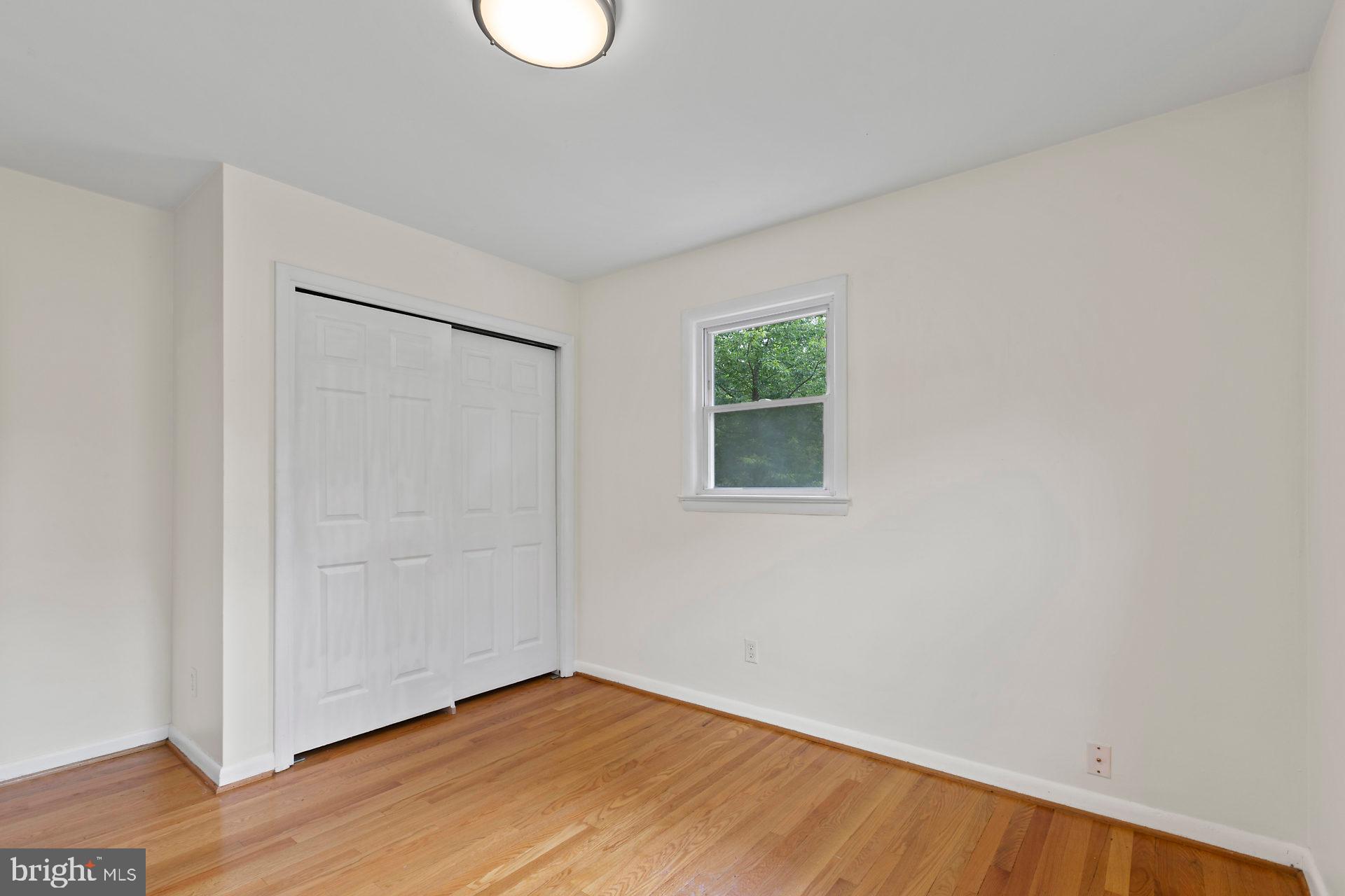 TOWN CREEK - Residential