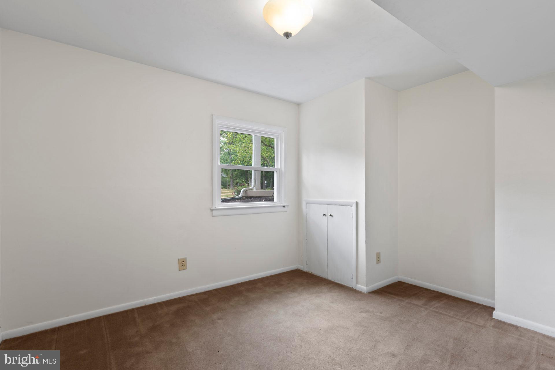 TOWN CREEK - Residential