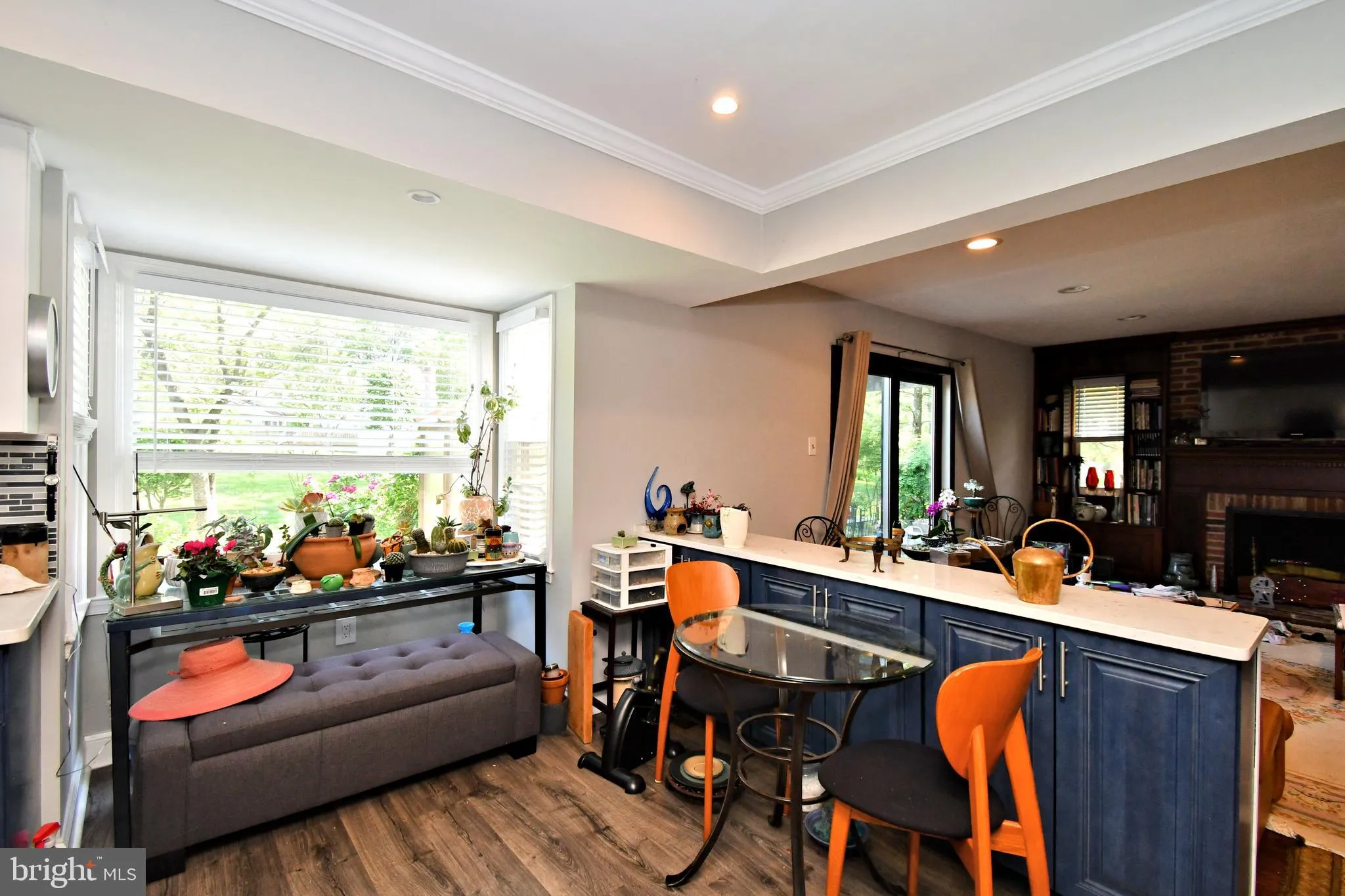 Wayne, Pennsylvania 19087, United States, 4 Bedrooms Bedrooms, ,3 BathroomsBathrooms,Residential,Active,122428