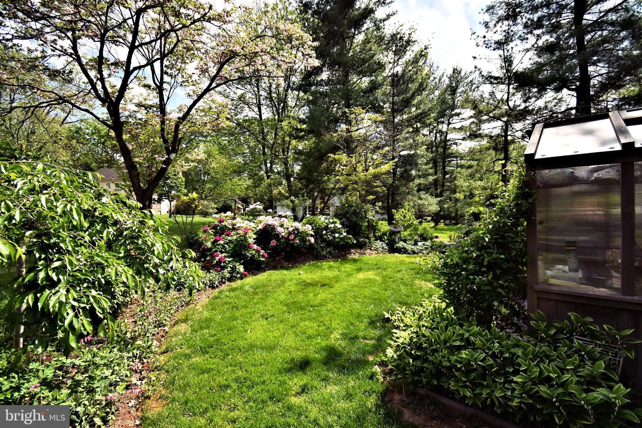 Wayne, Pennsylvania 19087, United States, 4 Bedrooms Bedrooms, ,3 BathroomsBathrooms,Residential,Active,122428