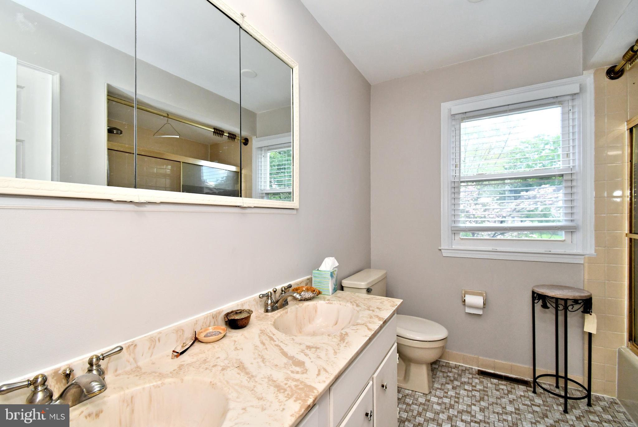 GLENHARDIE - Residential