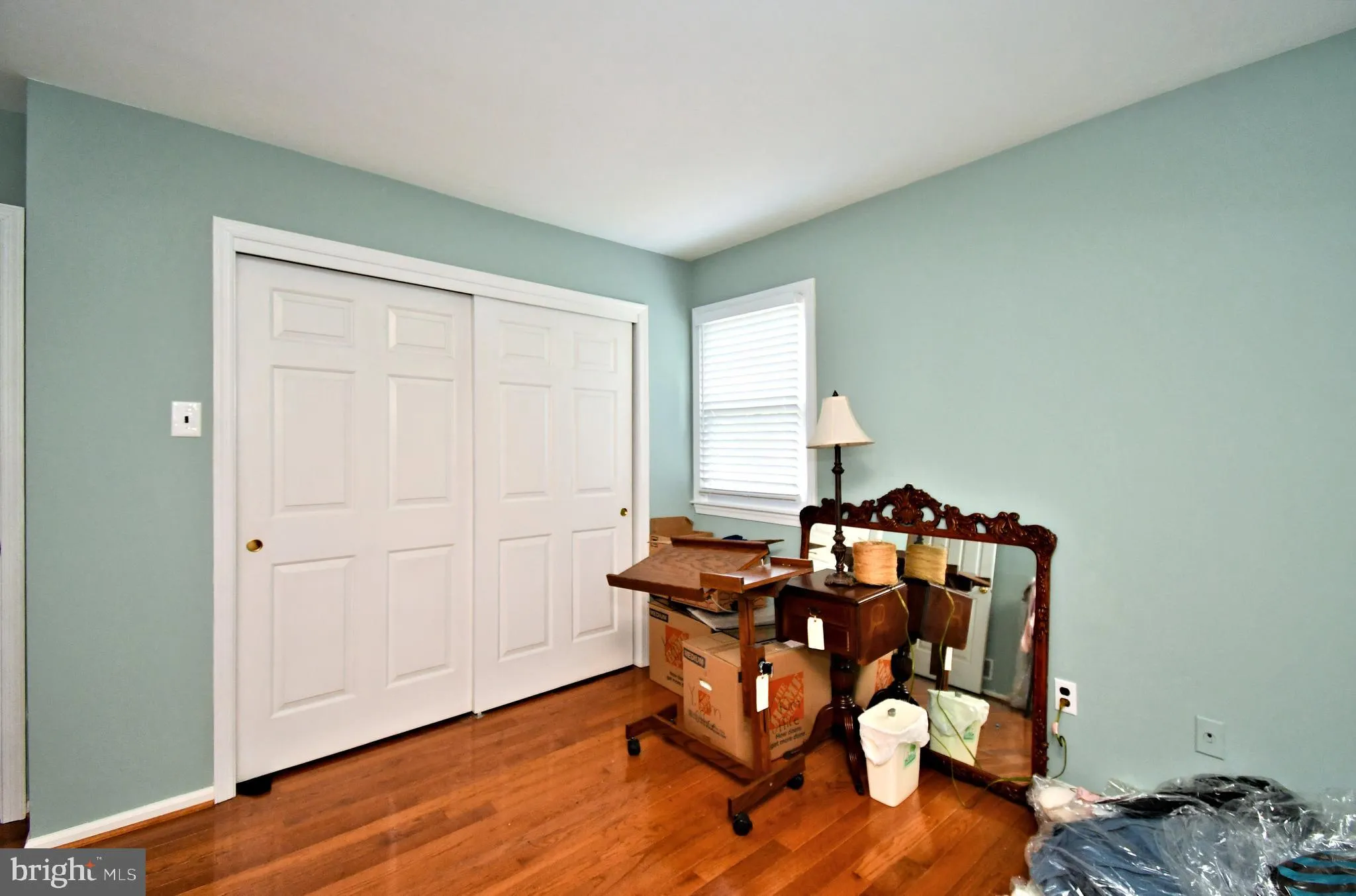 Wayne, Pennsylvania 19087, United States, 4 Bedrooms Bedrooms, ,3 BathroomsBathrooms,Residential,Active,122428