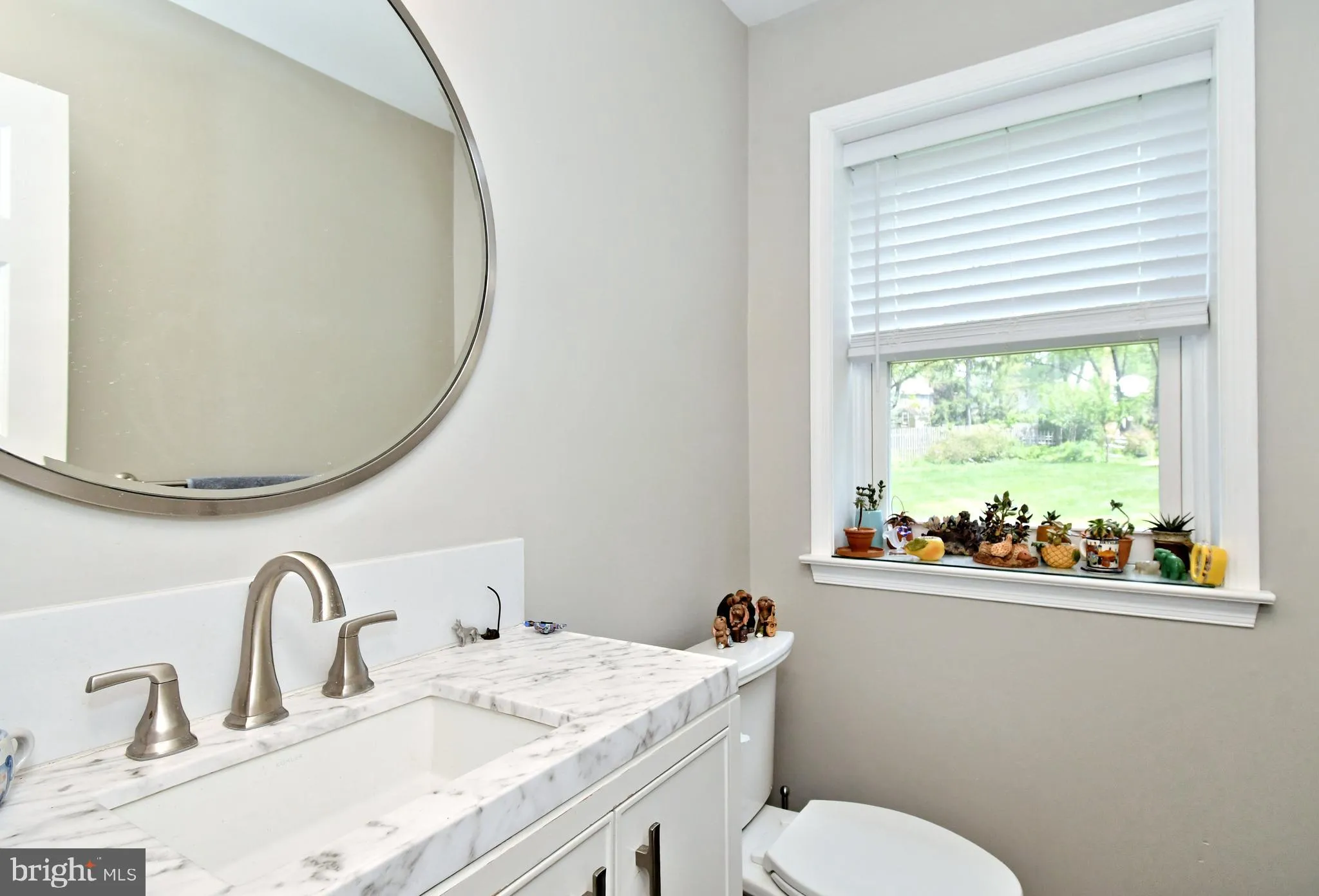 Wayne, Pennsylvania 19087, United States, 4 Bedrooms Bedrooms, ,3 BathroomsBathrooms,Residential,Active,122428