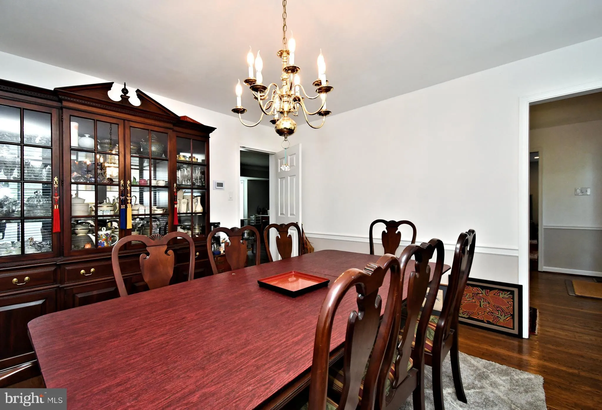 Wayne, Pennsylvania 19087, United States, 4 Bedrooms Bedrooms, ,3 BathroomsBathrooms,Residential,Active,122428