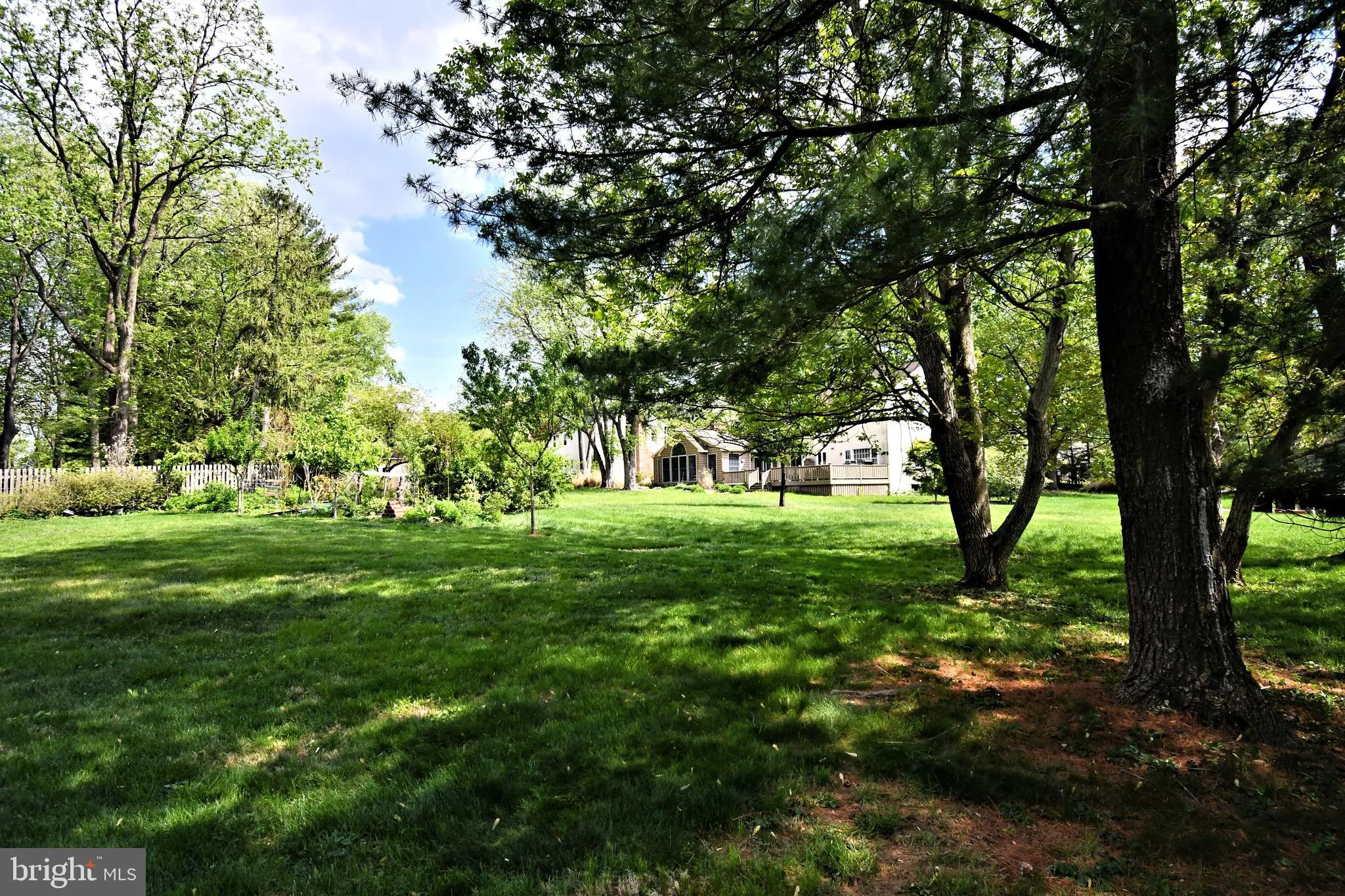 Wayne, Pennsylvania 19087, United States, 4 Bedrooms Bedrooms, ,3 BathroomsBathrooms,Residential,Active,122428