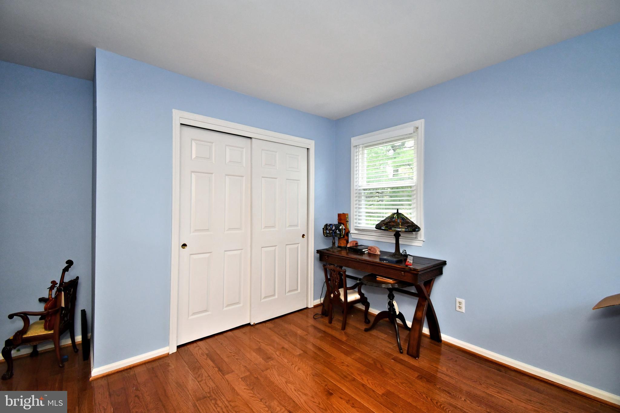 GLENHARDIE - Residential