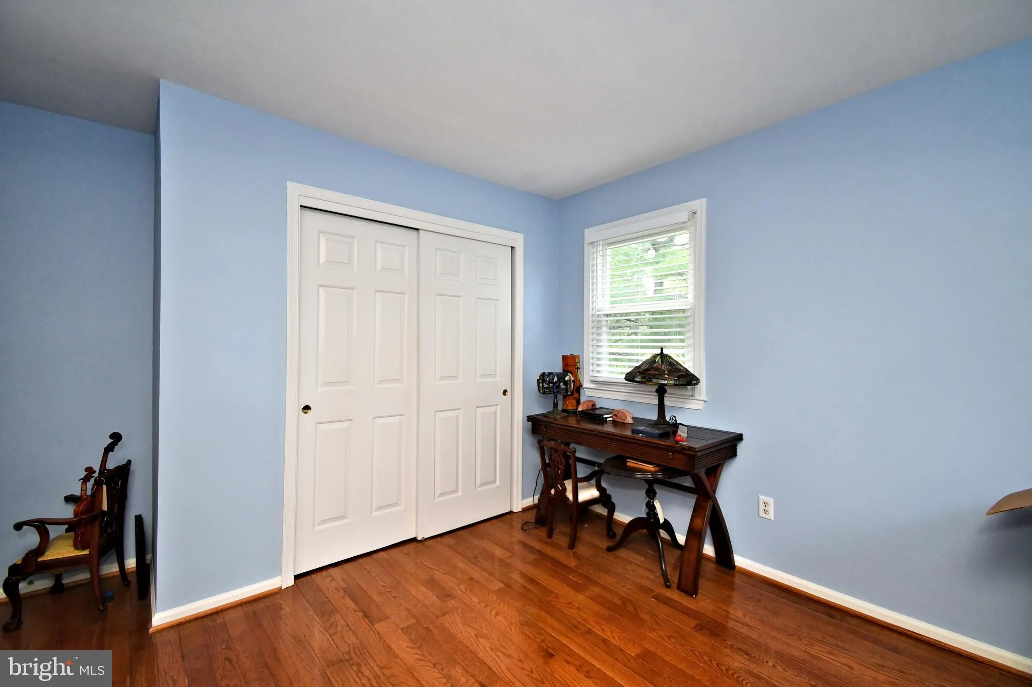 Wayne, Pennsylvania 19087, United States, 4 Bedrooms Bedrooms, ,3 BathroomsBathrooms,Residential,Active,122428