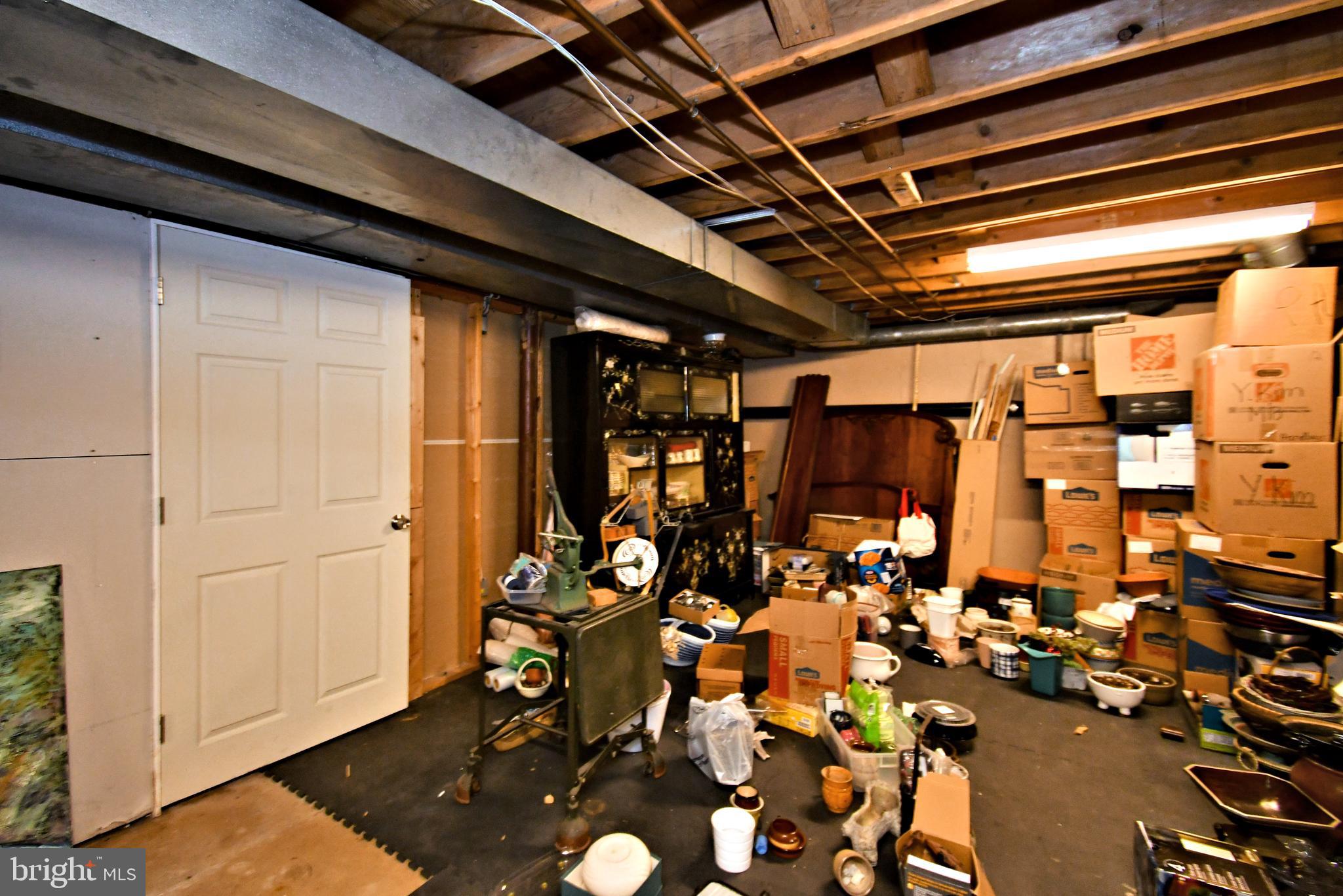 GLENHARDIE - Residential