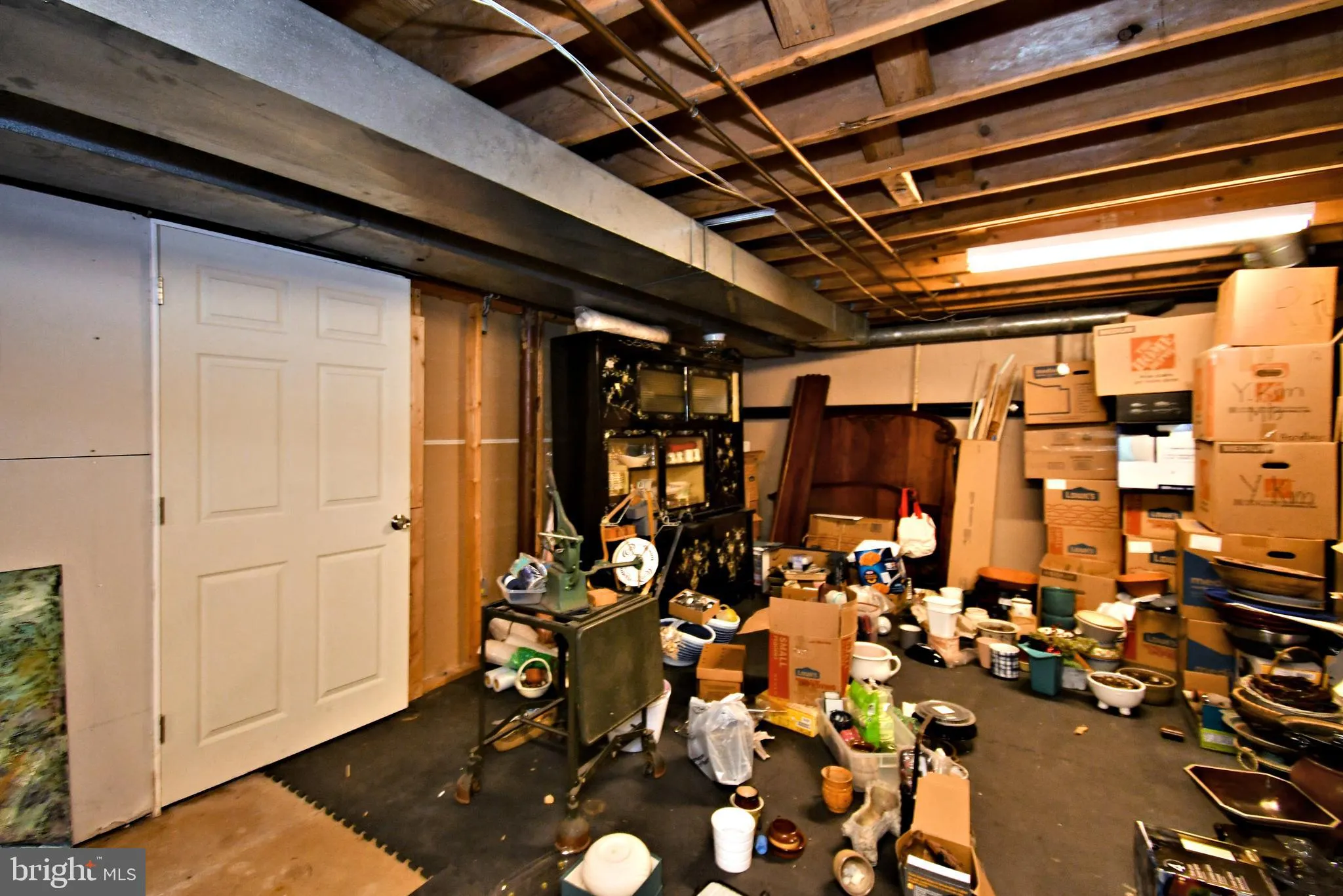 Wayne, Pennsylvania 19087, United States, 4 Bedrooms Bedrooms, ,3 BathroomsBathrooms,Residential,Active,122428