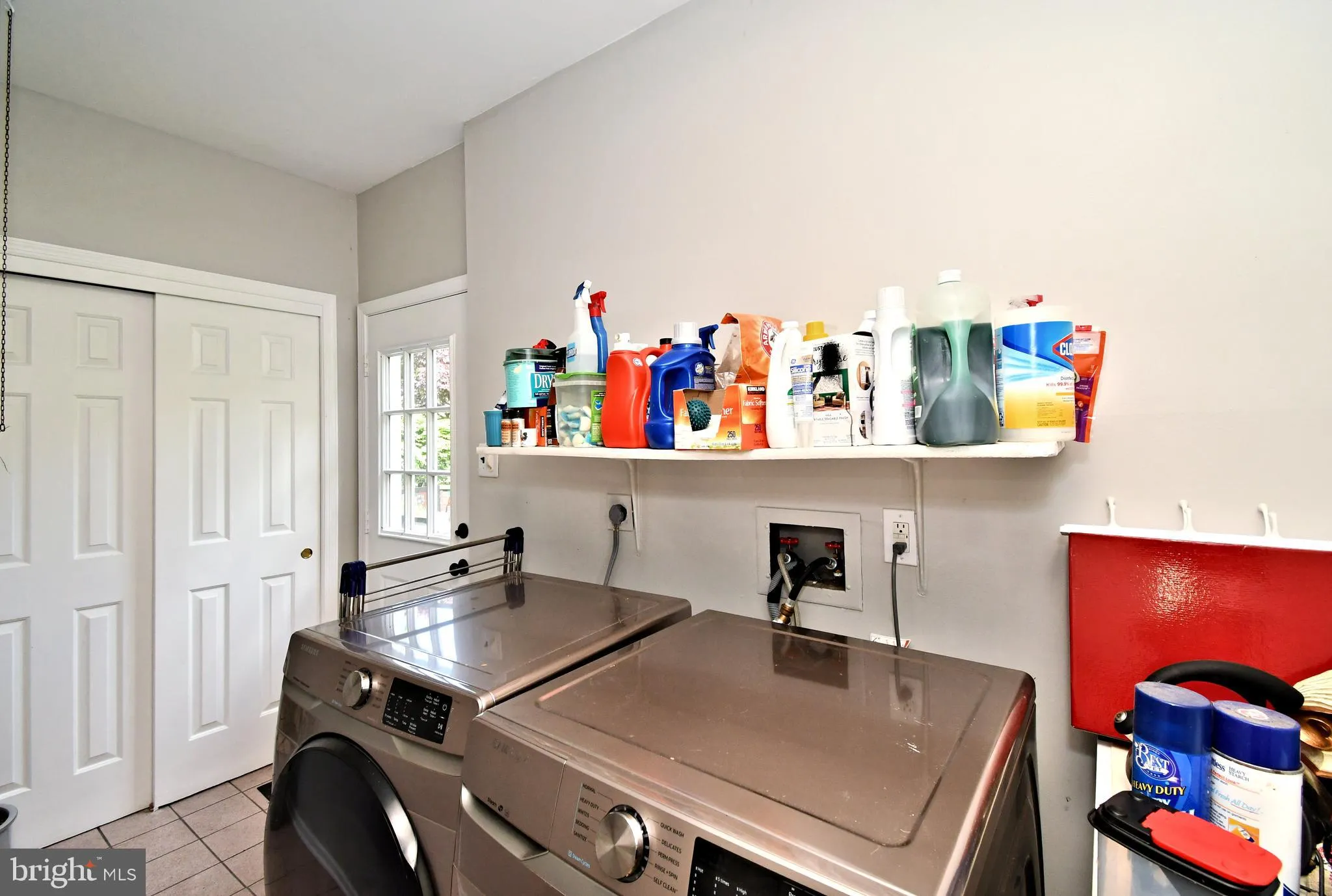 Wayne, Pennsylvania 19087, United States, 4 Bedrooms Bedrooms, ,3 BathroomsBathrooms,Residential,Active,122428