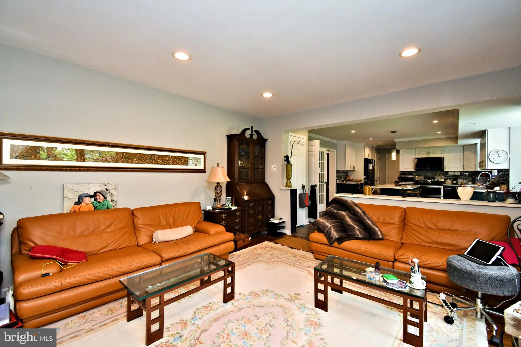 Wayne, Pennsylvania 19087, United States, 4 Bedrooms Bedrooms, ,3 BathroomsBathrooms,Residential,Active,122428