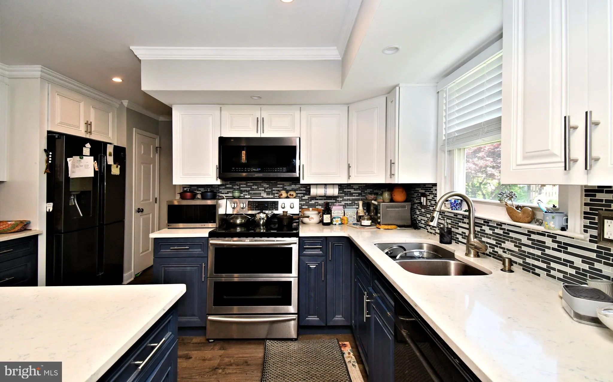 Wayne, Pennsylvania 19087, United States, 4 Bedrooms Bedrooms, ,3 BathroomsBathrooms,Residential,Active,122428