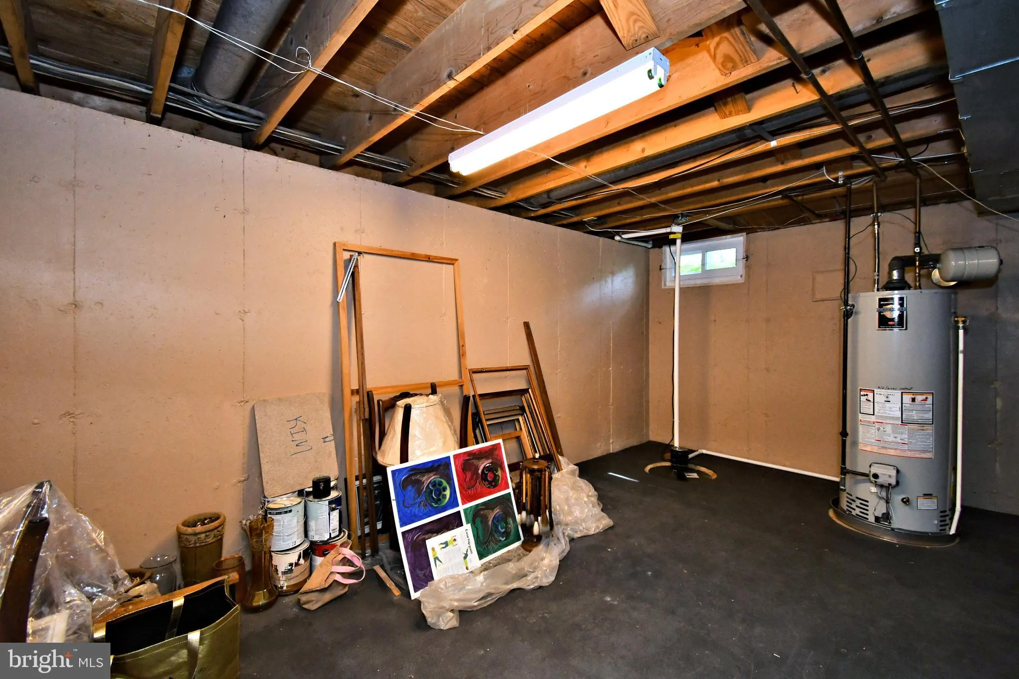 Wayne, Pennsylvania 19087, United States, 4 Bedrooms Bedrooms, ,3 BathroomsBathrooms,Residential,Active,122428