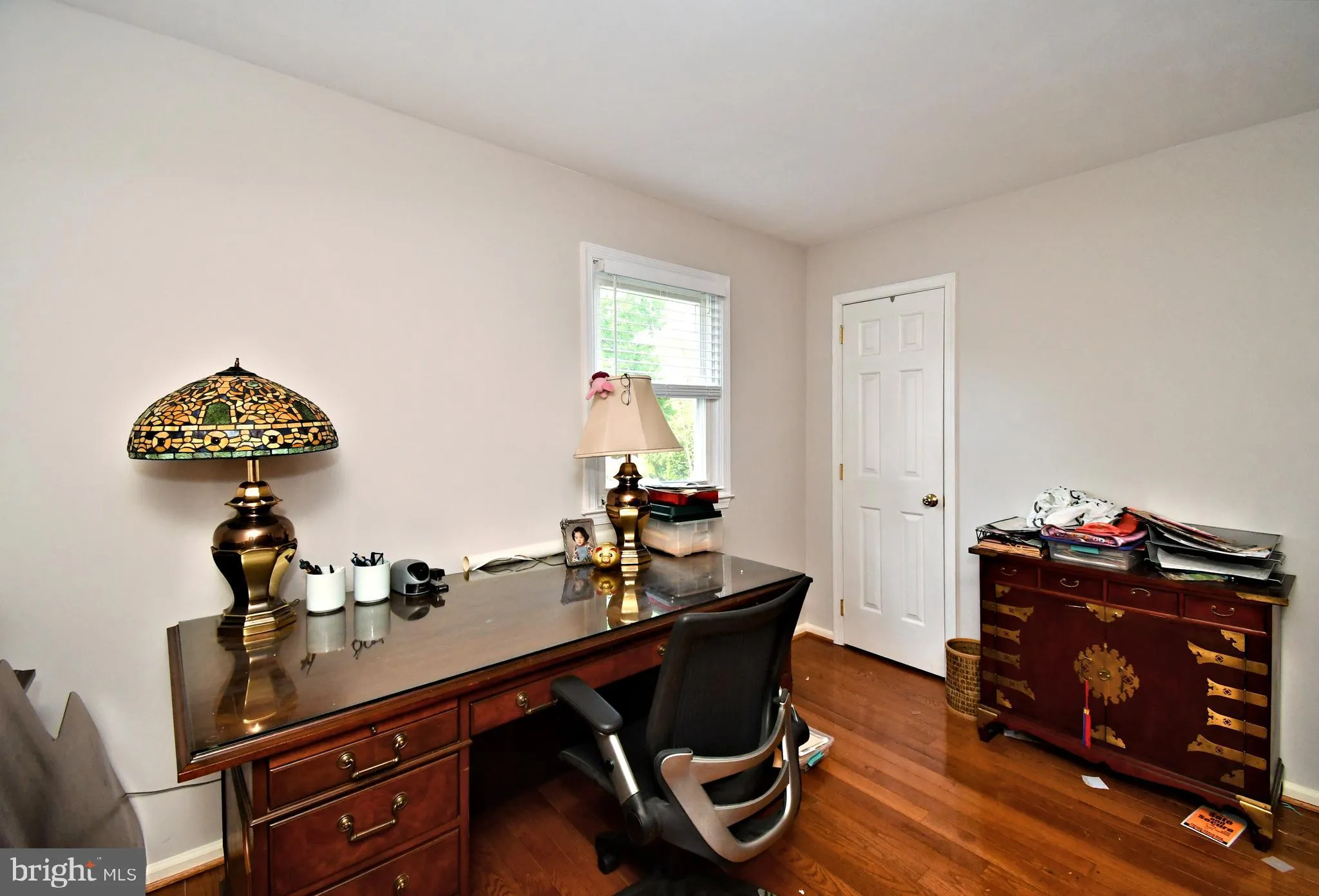 Wayne, Pennsylvania 19087, United States, 4 Bedrooms Bedrooms, ,3 BathroomsBathrooms,Residential,Active,122428