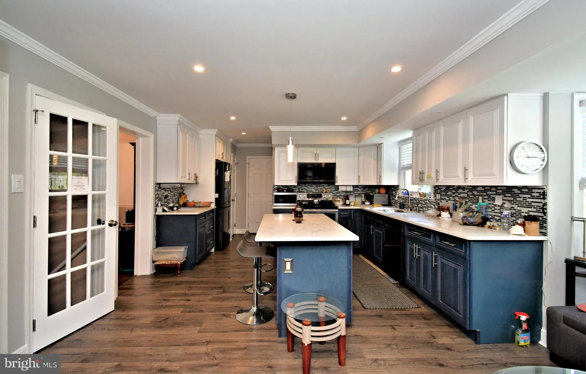 Wayne, Pennsylvania 19087, United States, 4 Bedrooms Bedrooms, ,3 BathroomsBathrooms,Residential,Active,122428