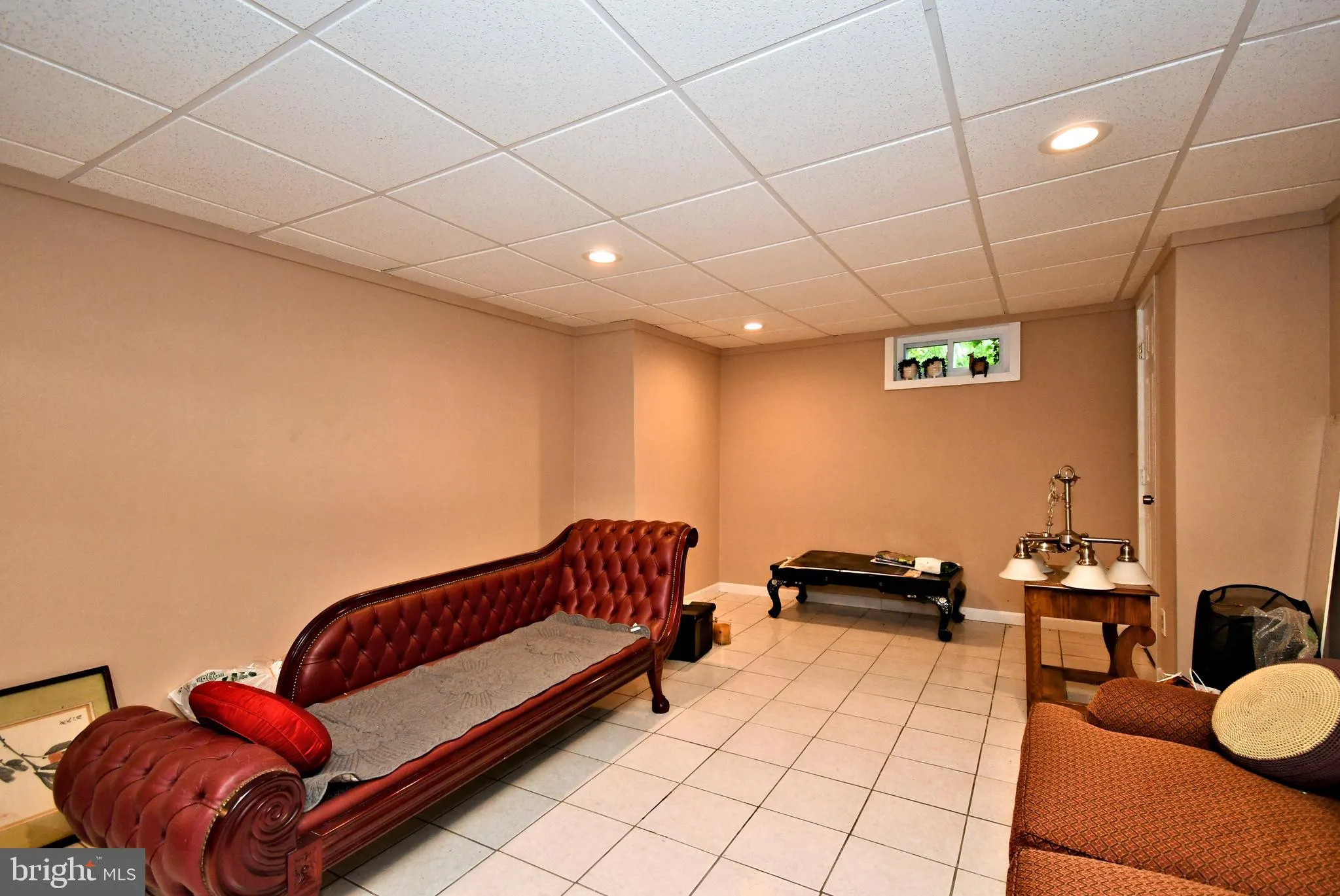 Wayne, Pennsylvania 19087, United States, 4 Bedrooms Bedrooms, ,3 BathroomsBathrooms,Residential,Active,122428