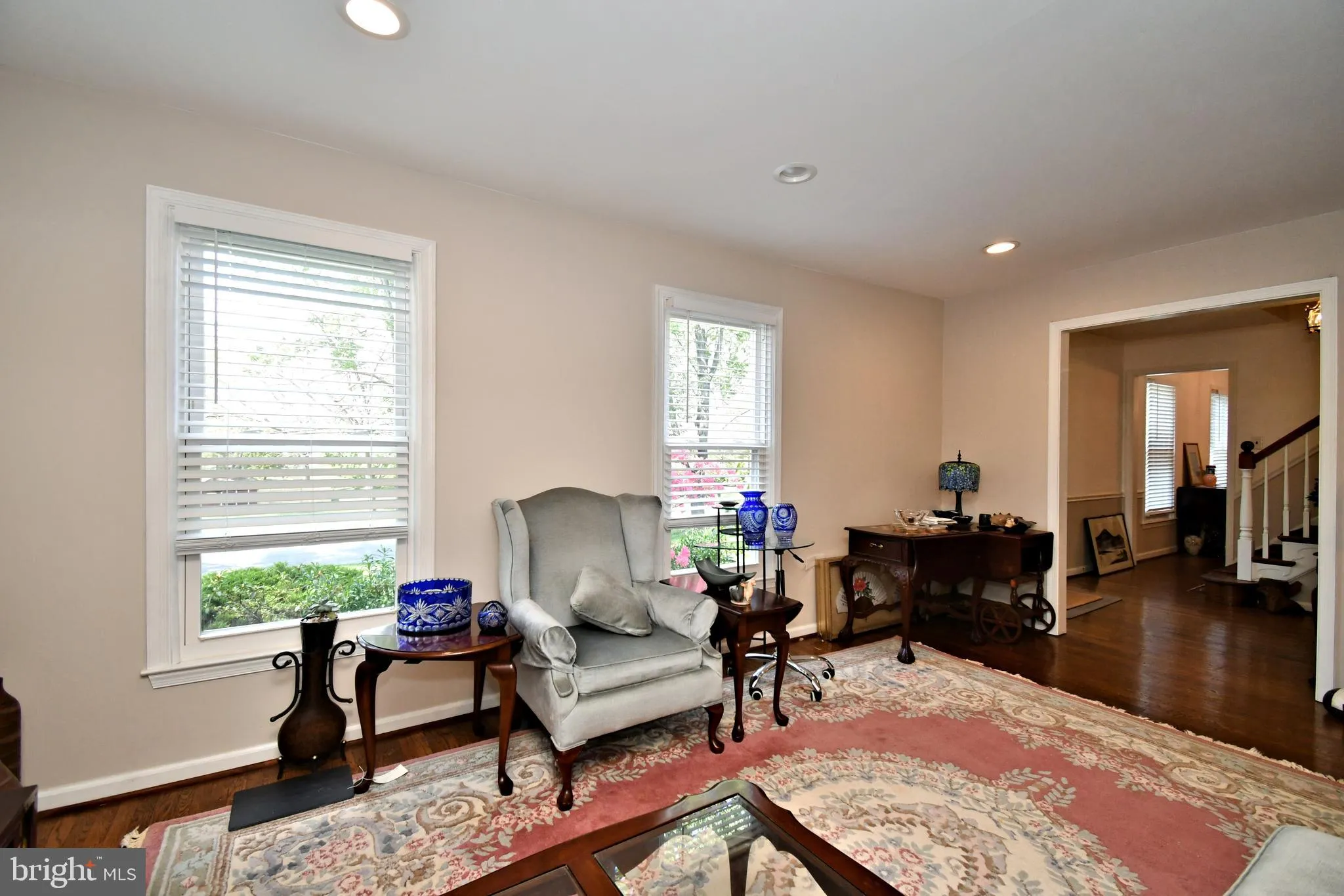 Wayne, Pennsylvania 19087, United States, 4 Bedrooms Bedrooms, ,3 BathroomsBathrooms,Residential,Active,122428