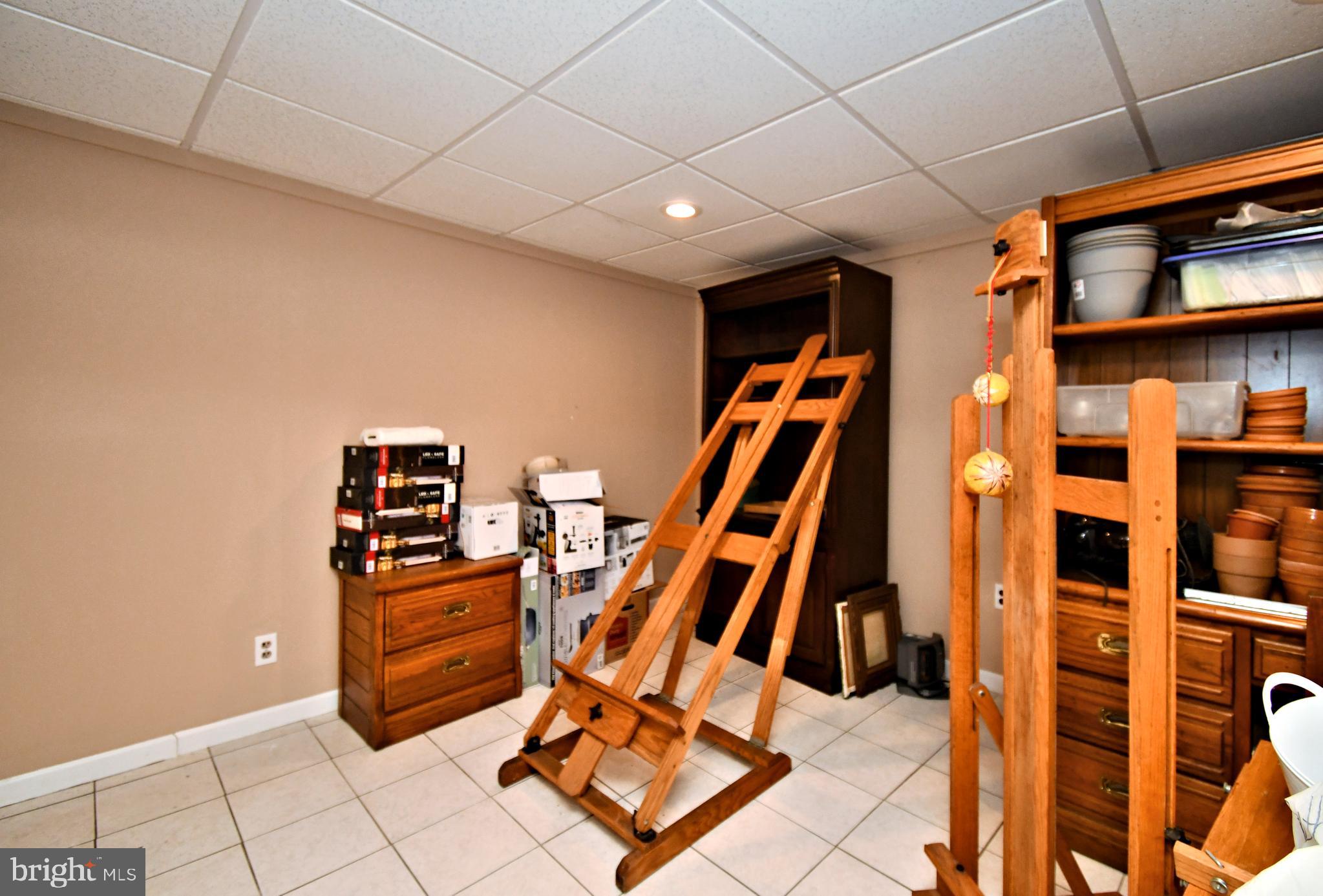 GLENHARDIE - Residential