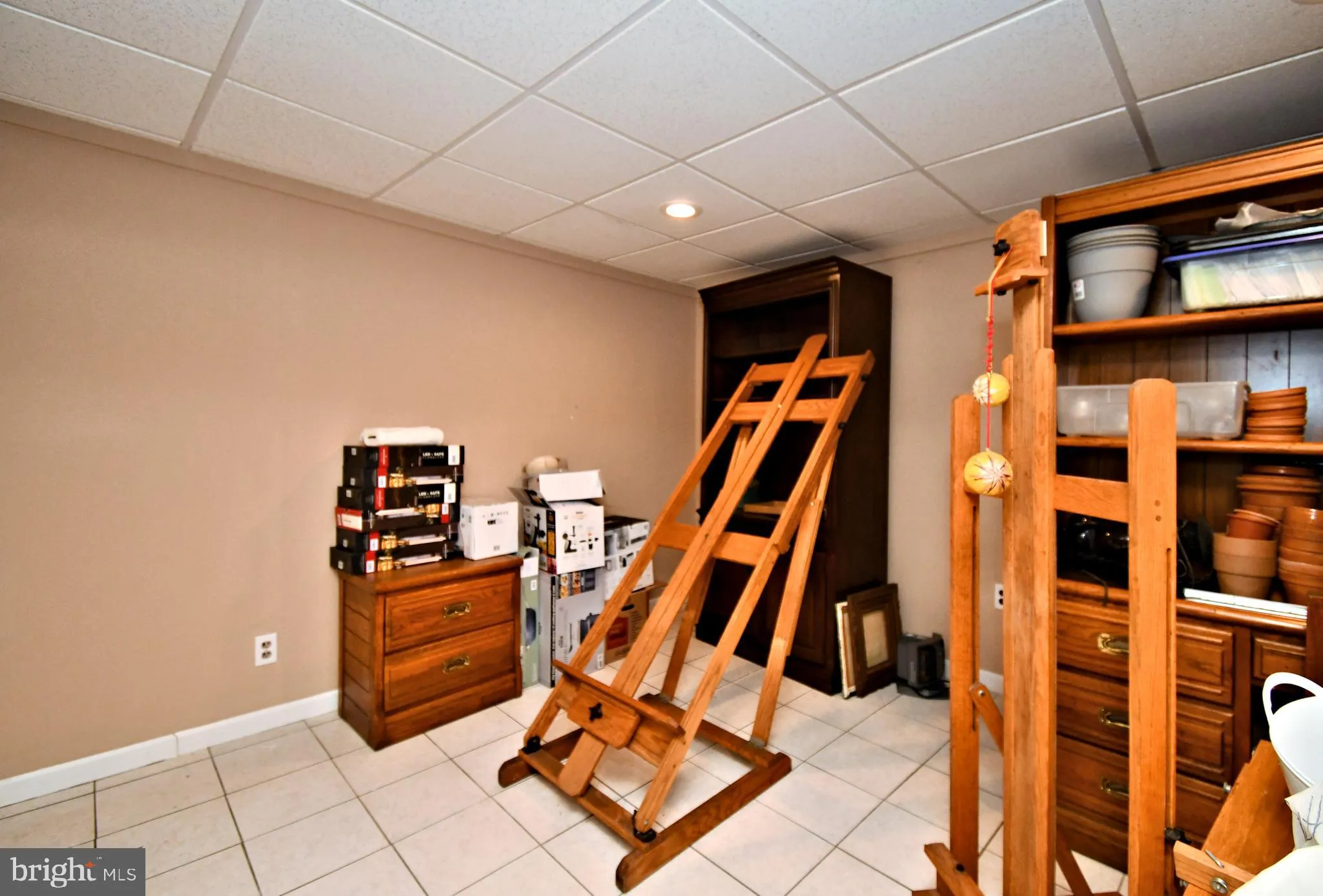 Wayne, Pennsylvania 19087, United States, 4 Bedrooms Bedrooms, ,3 BathroomsBathrooms,Residential,Active,122428