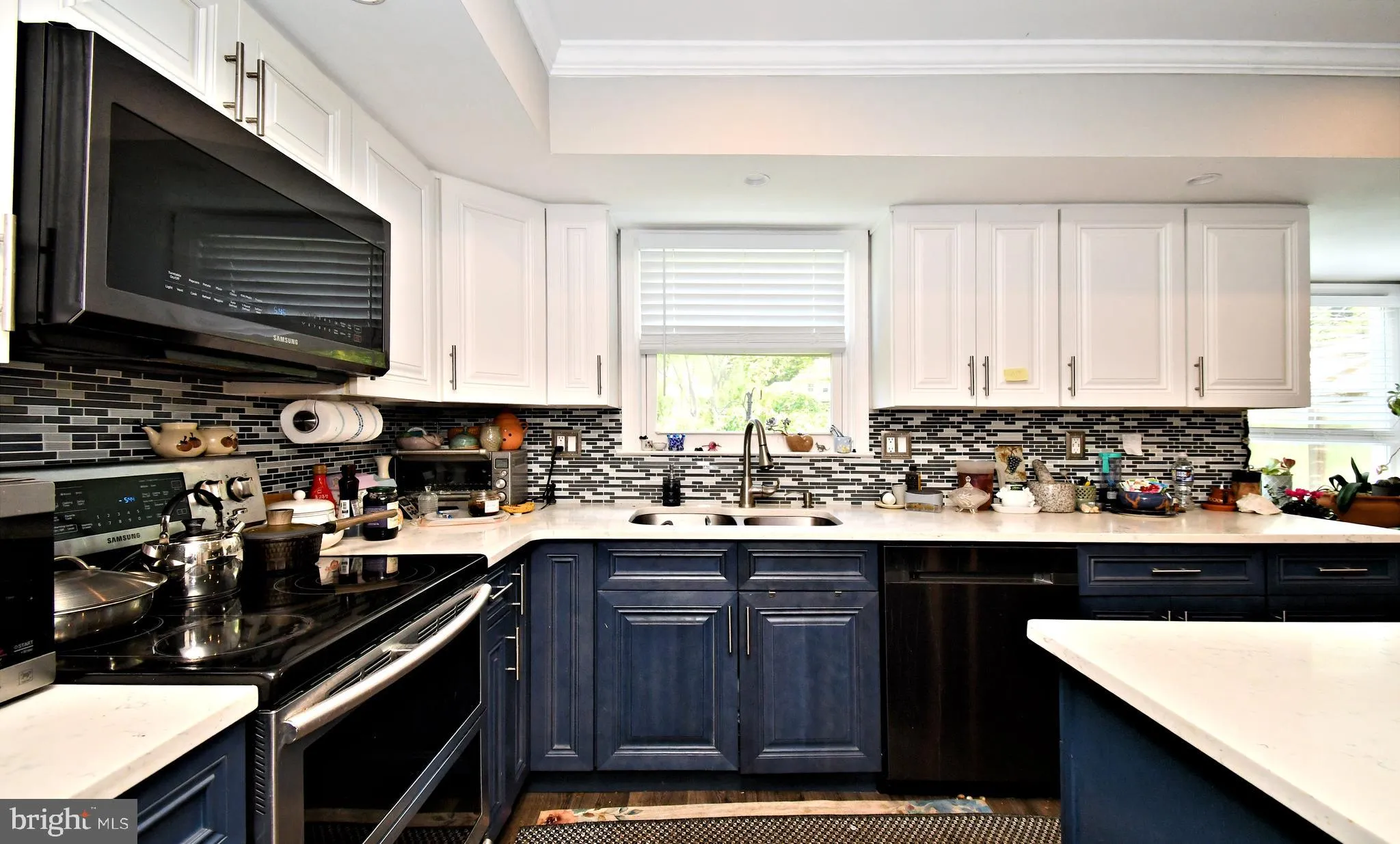 Wayne, Pennsylvania 19087, United States, 4 Bedrooms Bedrooms, ,3 BathroomsBathrooms,Residential,Active,122428