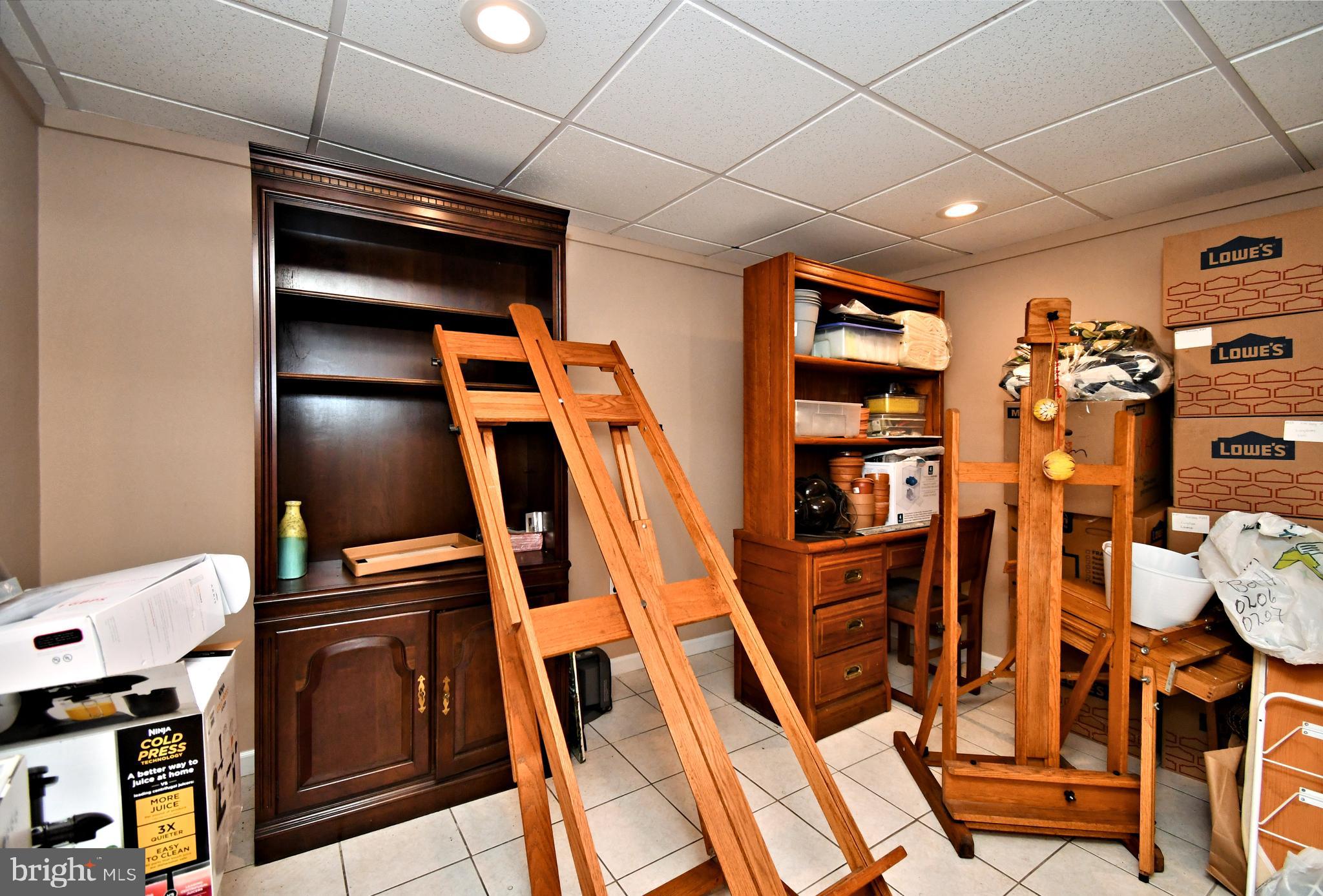 GLENHARDIE - Residential