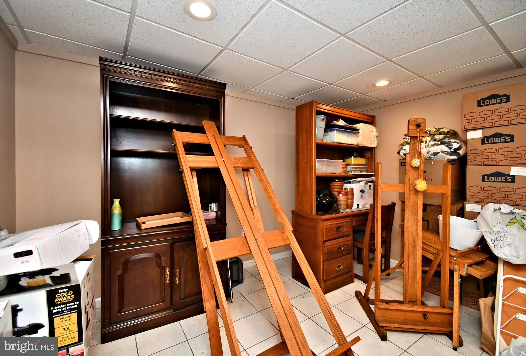 Wayne, Pennsylvania 19087, United States, 4 Bedrooms Bedrooms, ,3 BathroomsBathrooms,Residential,Active,122428