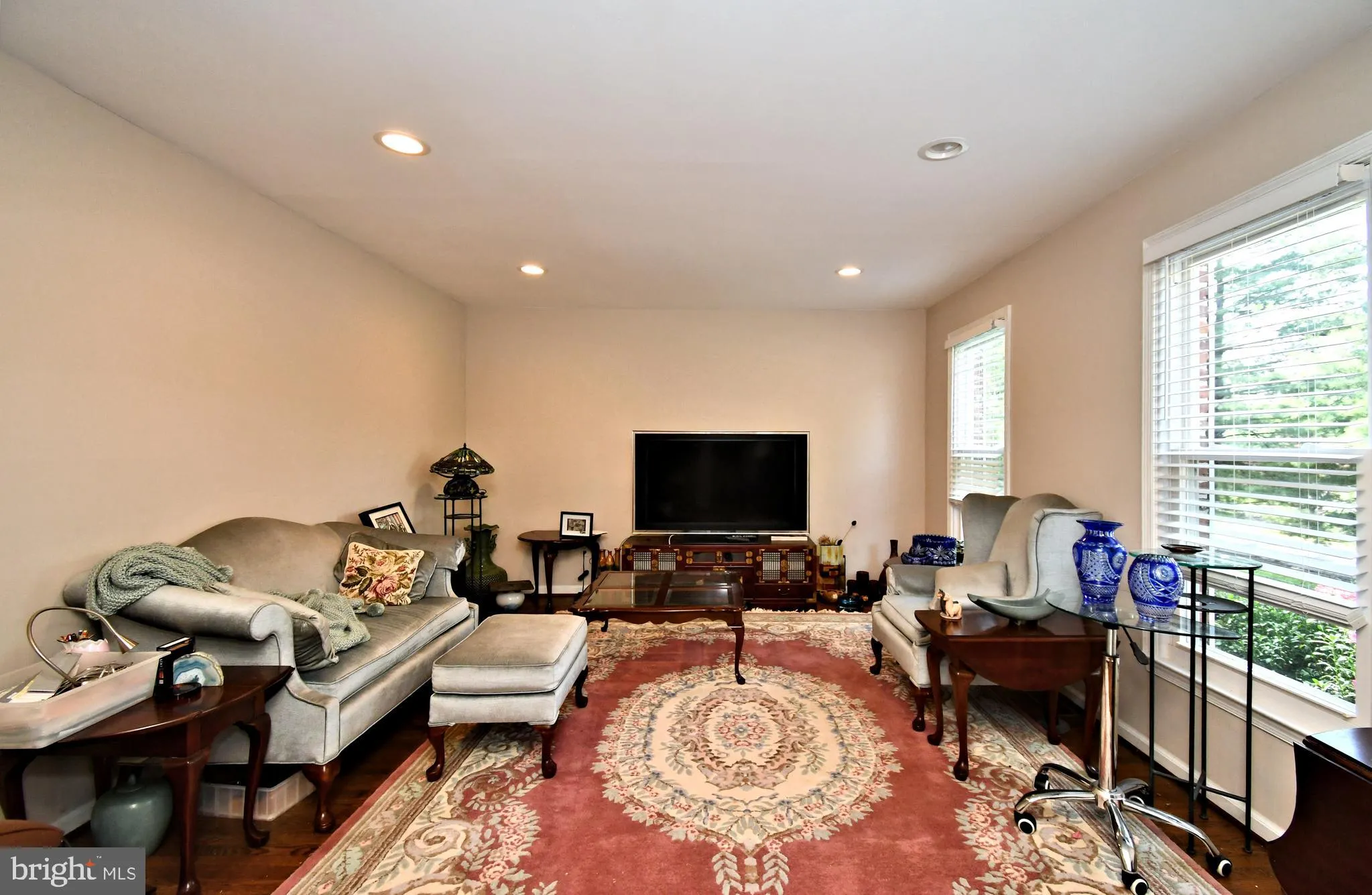 Wayne, Pennsylvania 19087, United States, 4 Bedrooms Bedrooms, ,3 BathroomsBathrooms,Residential,Active,122428