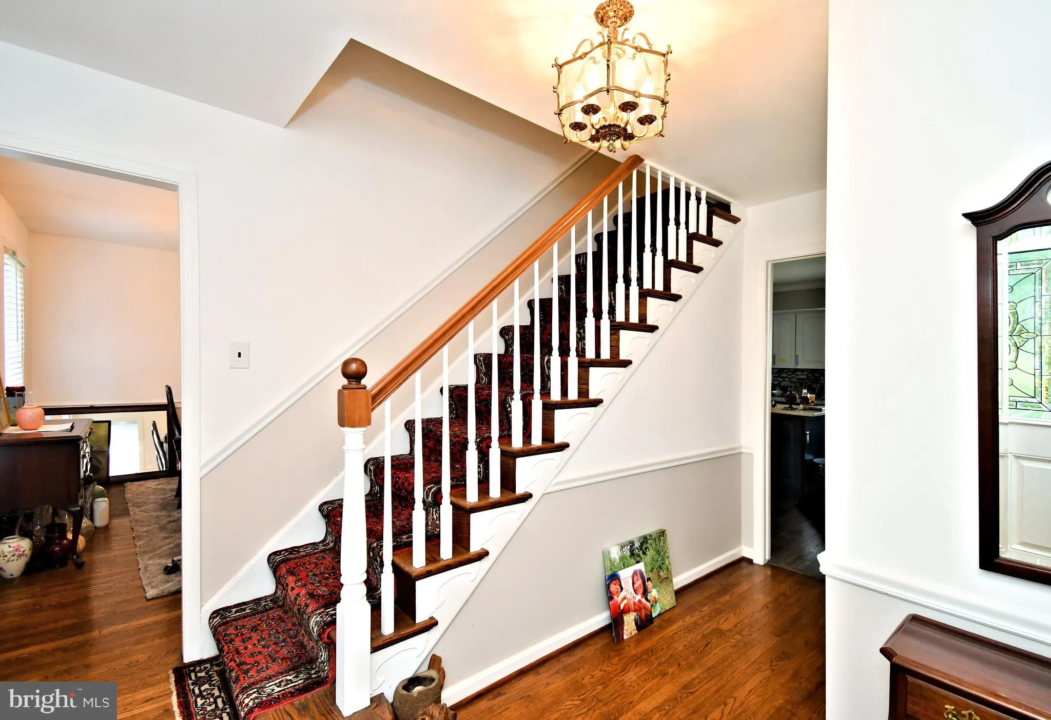 Wayne, Pennsylvania 19087, United States, 4 Bedrooms Bedrooms, ,3 BathroomsBathrooms,Residential,Active,122428