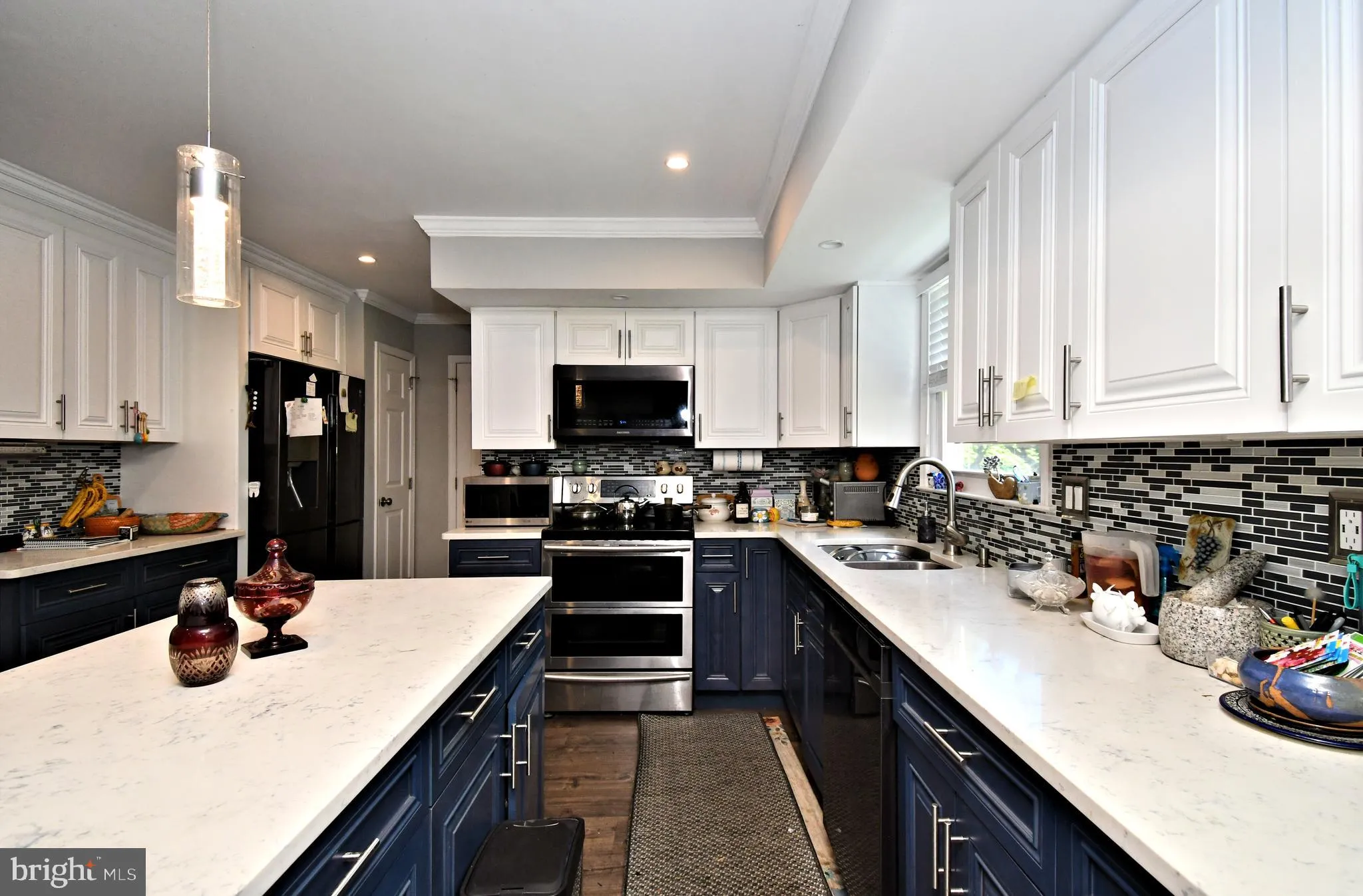 Wayne, Pennsylvania 19087, United States, 4 Bedrooms Bedrooms, ,3 BathroomsBathrooms,Residential,Active,122428