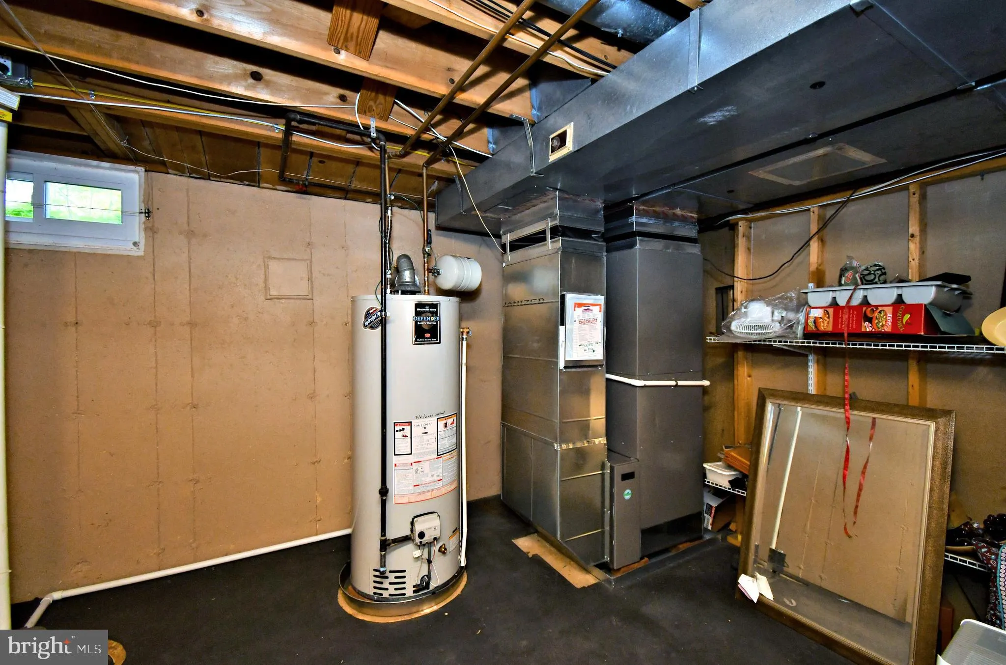 Wayne, Pennsylvania 19087, United States, 4 Bedrooms Bedrooms, ,3 BathroomsBathrooms,Residential,Active,122428