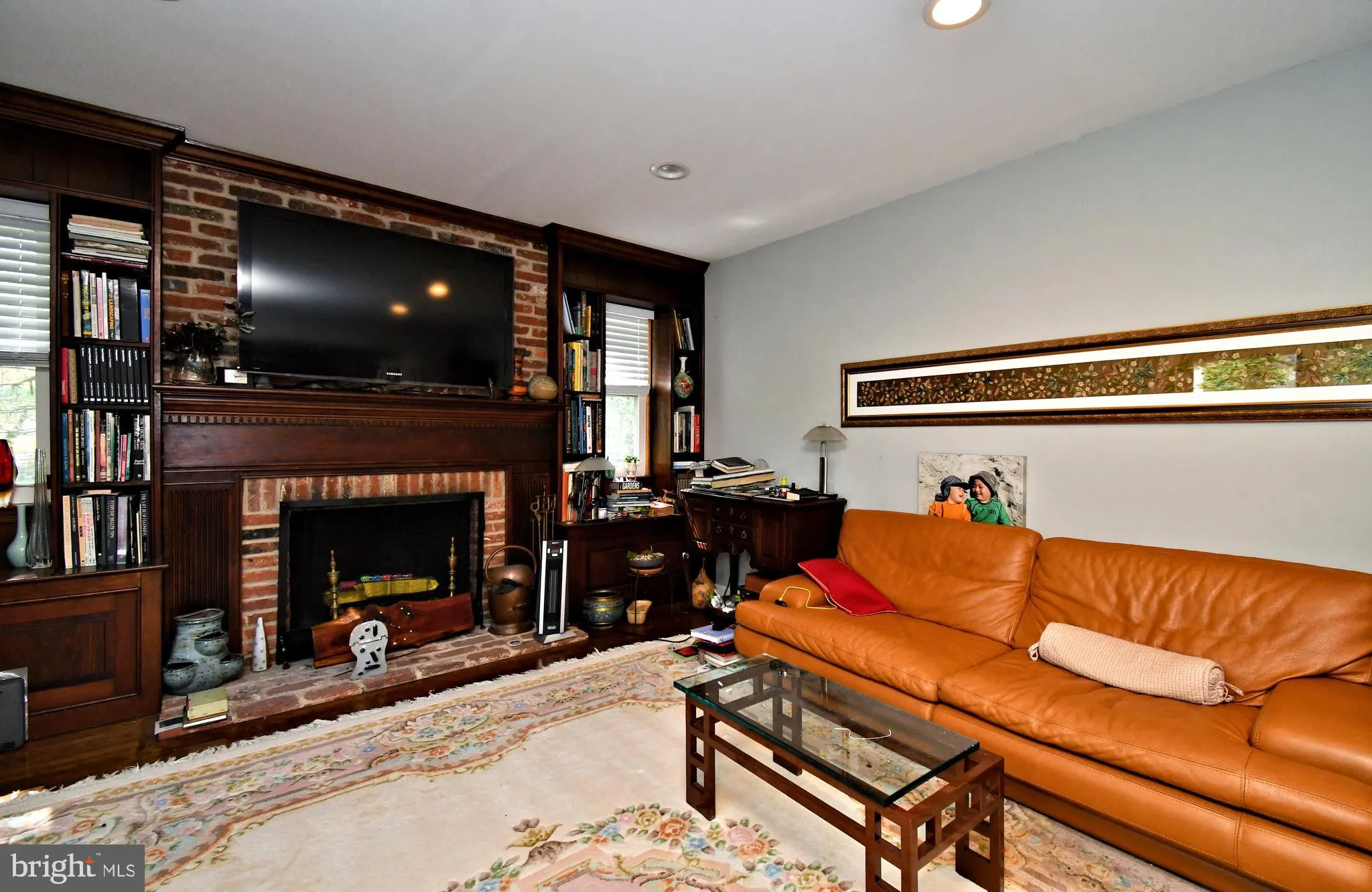 Wayne, Pennsylvania 19087, United States, 4 Bedrooms Bedrooms, ,3 BathroomsBathrooms,Residential,Active,122428