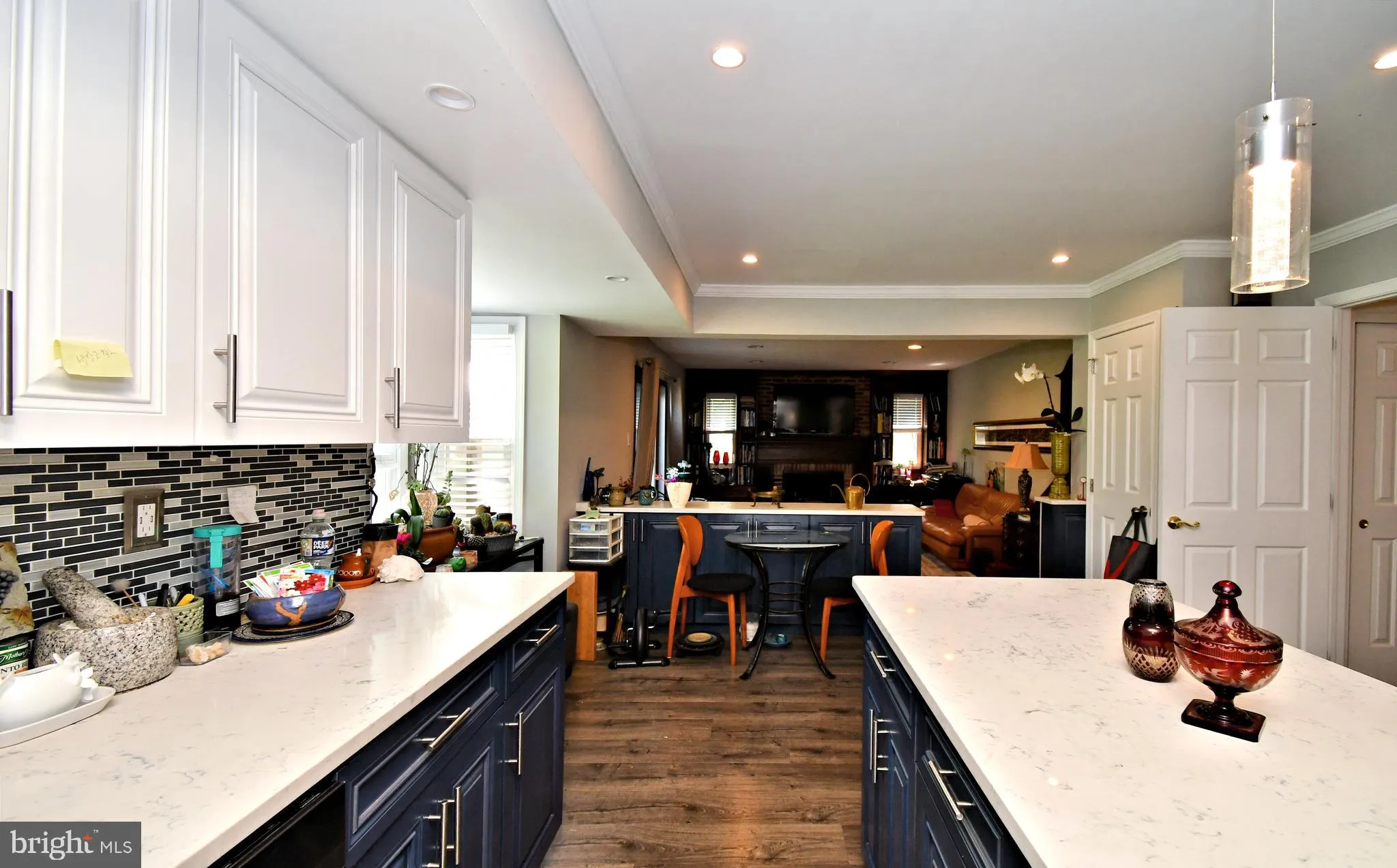 Wayne, Pennsylvania 19087, United States, 4 Bedrooms Bedrooms, ,3 BathroomsBathrooms,Residential,Active,122428