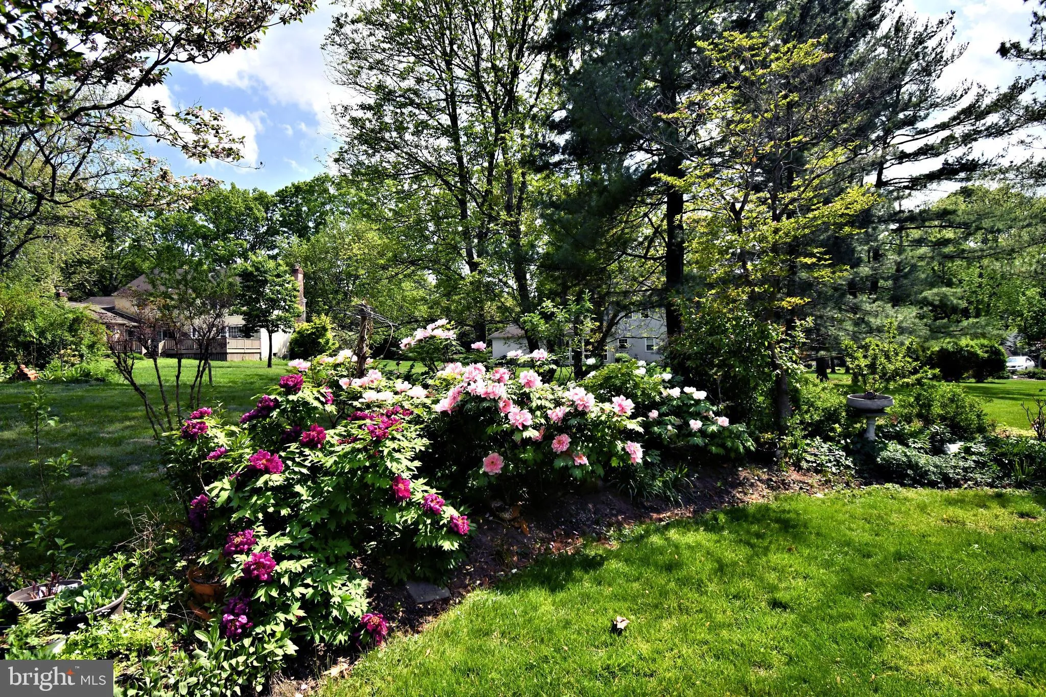 Wayne, Pennsylvania 19087, United States, 4 Bedrooms Bedrooms, ,3 BathroomsBathrooms,Residential,Active,122428