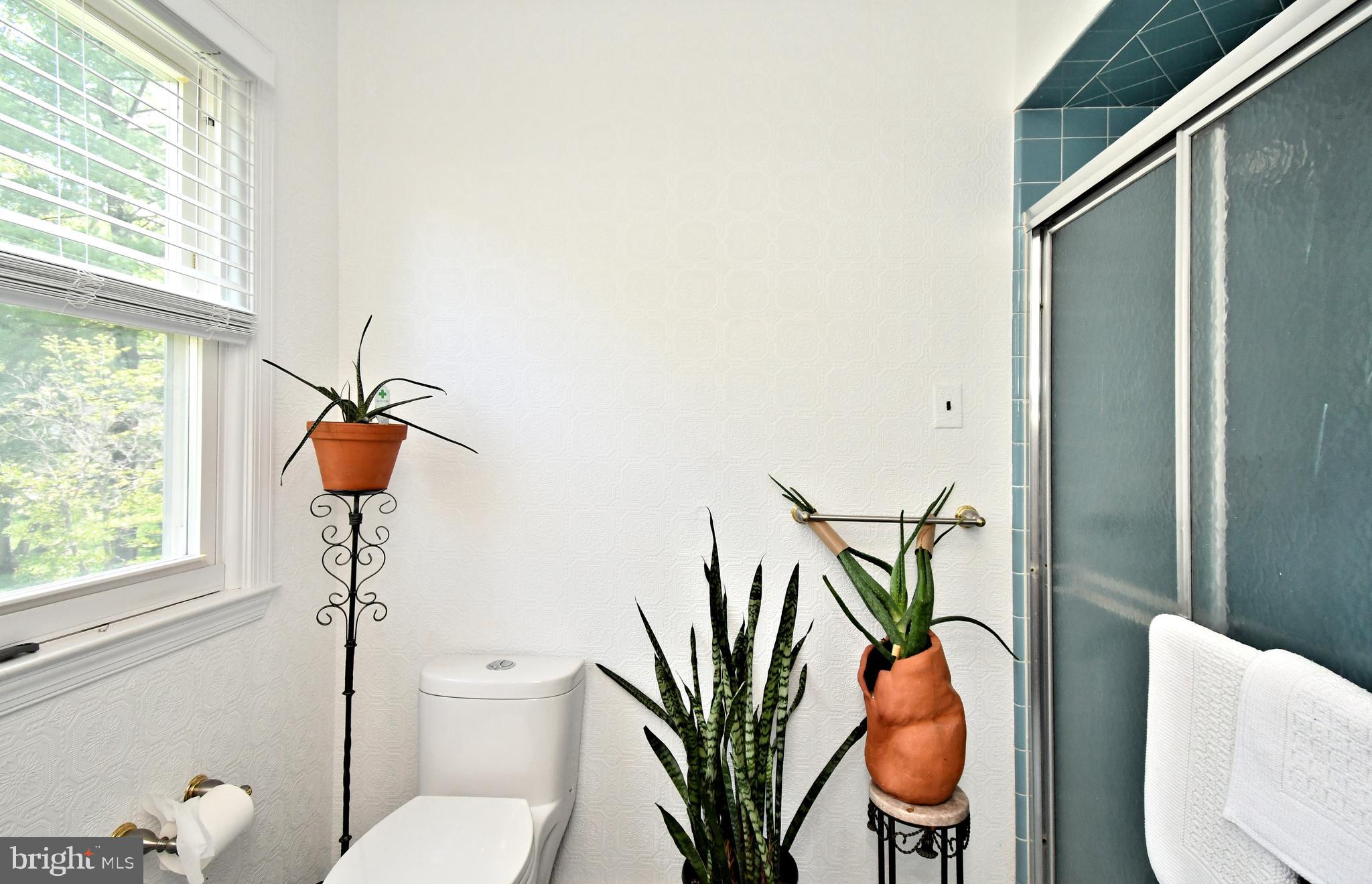 GLENHARDIE - Residential