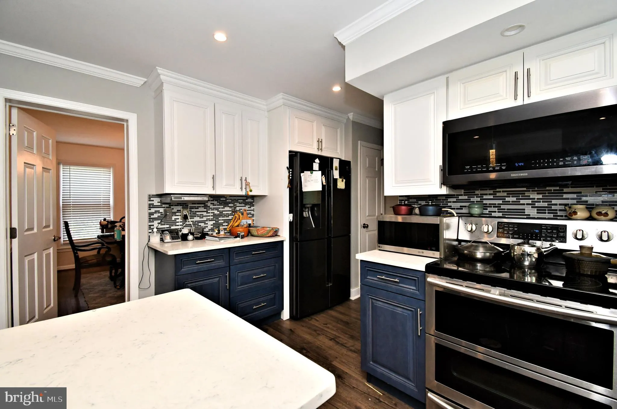 Wayne, Pennsylvania 19087, United States, 4 Bedrooms Bedrooms, ,3 BathroomsBathrooms,Residential,Active,122428