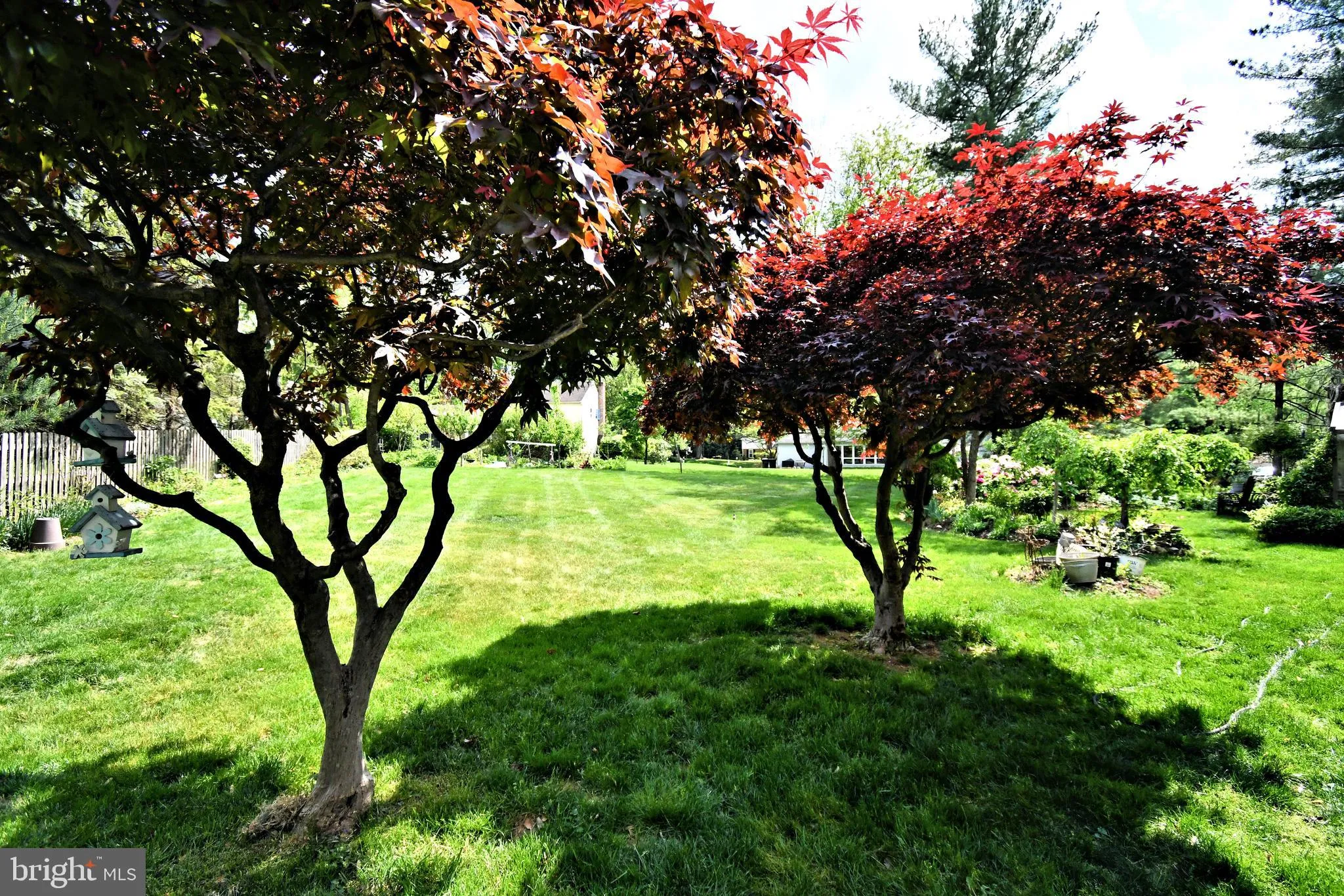 Wayne, Pennsylvania 19087, United States, 4 Bedrooms Bedrooms, ,3 BathroomsBathrooms,Residential,Active,122428