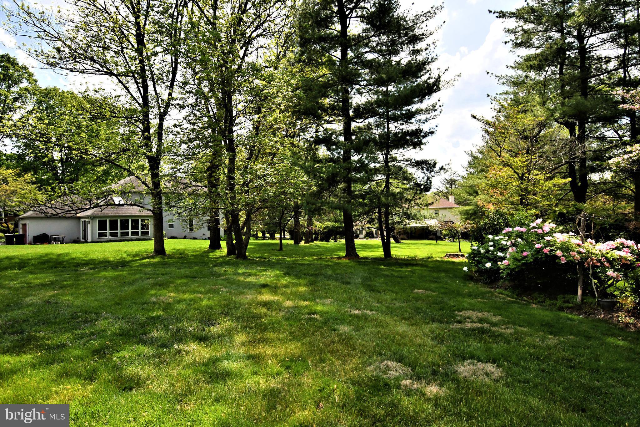 GLENHARDIE - Residential