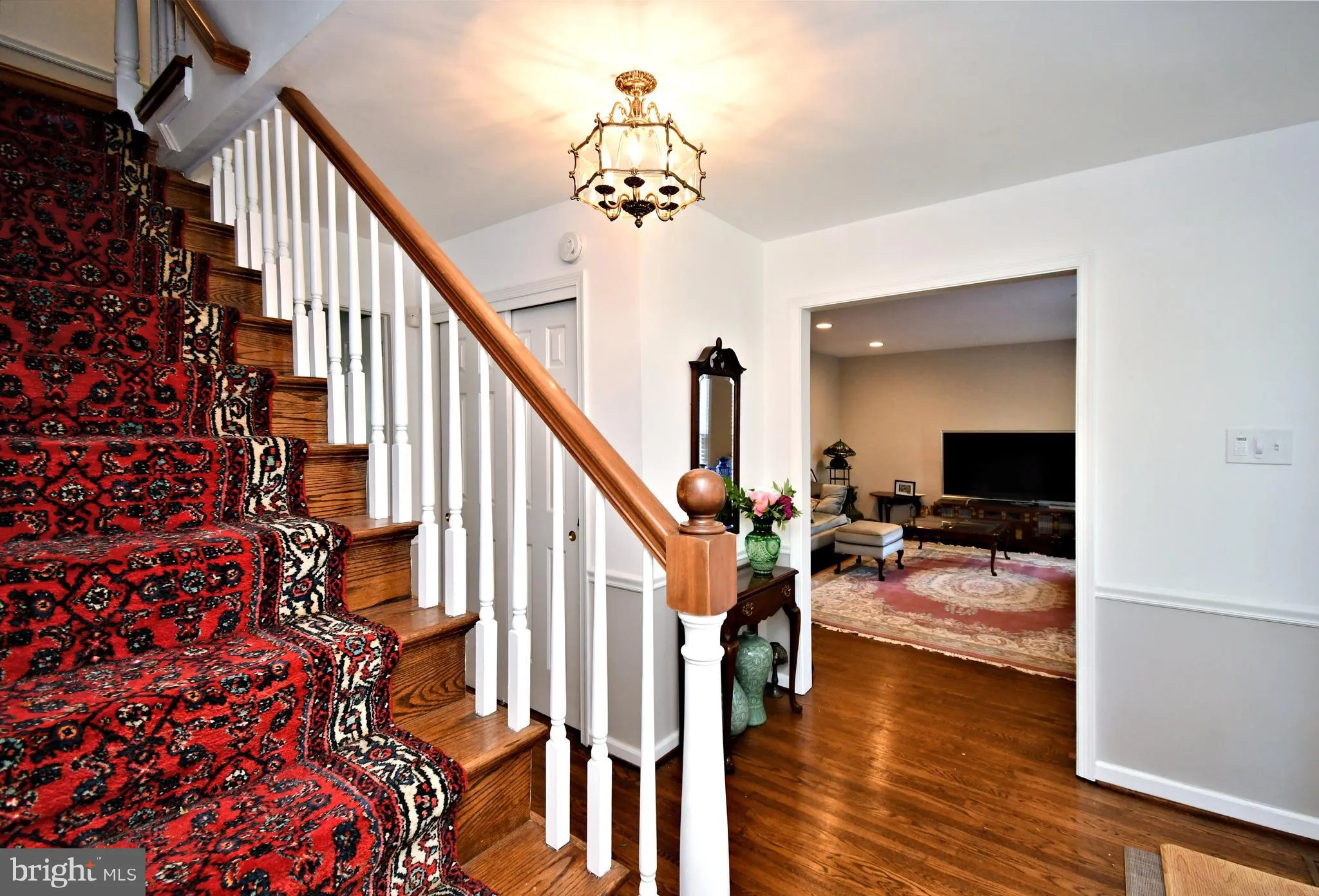 Wayne, Pennsylvania 19087, United States, 4 Bedrooms Bedrooms, ,3 BathroomsBathrooms,Residential,Active,122428