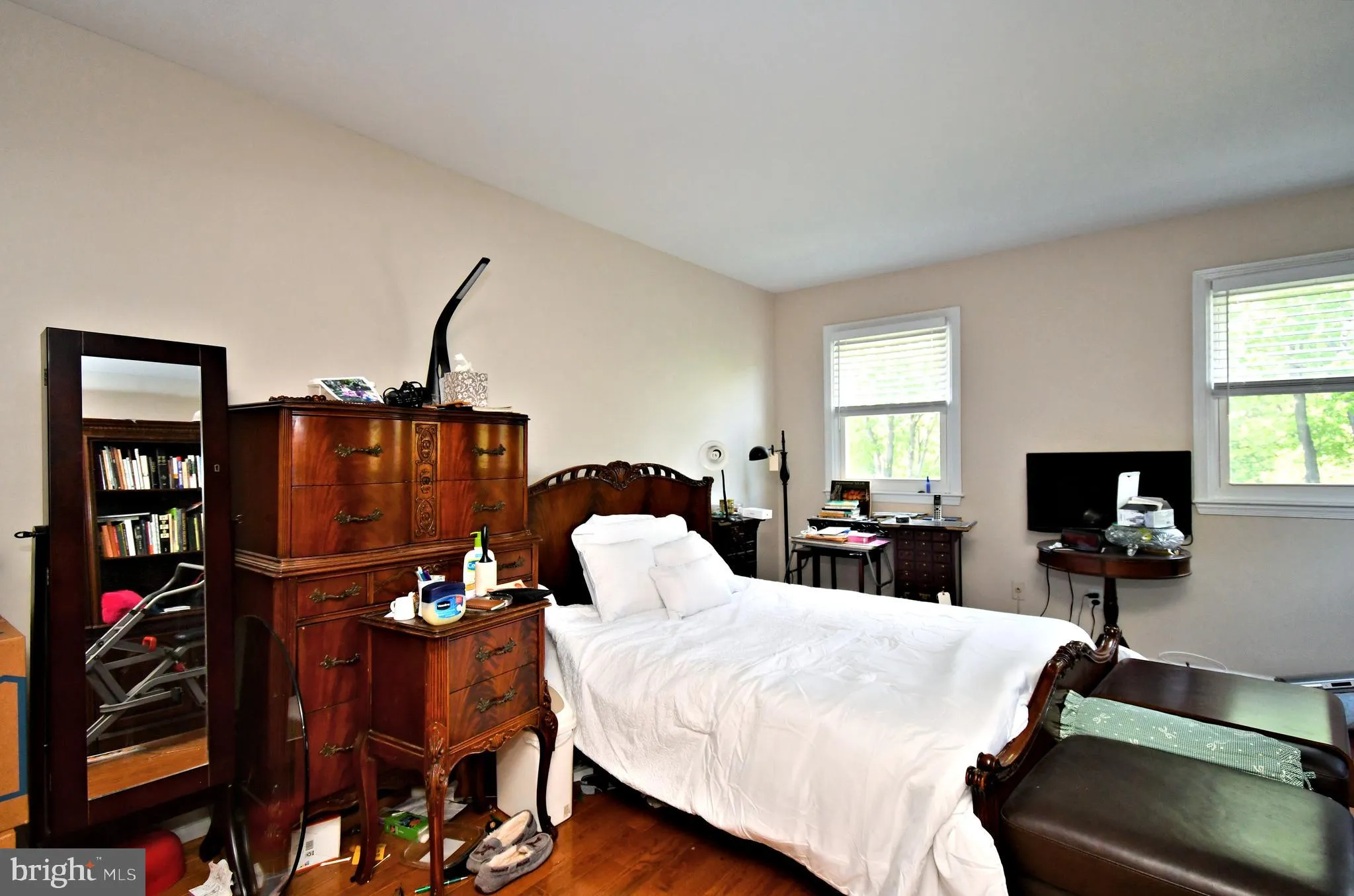 Wayne, Pennsylvania 19087, United States, 4 Bedrooms Bedrooms, ,3 BathroomsBathrooms,Residential,Active,122428