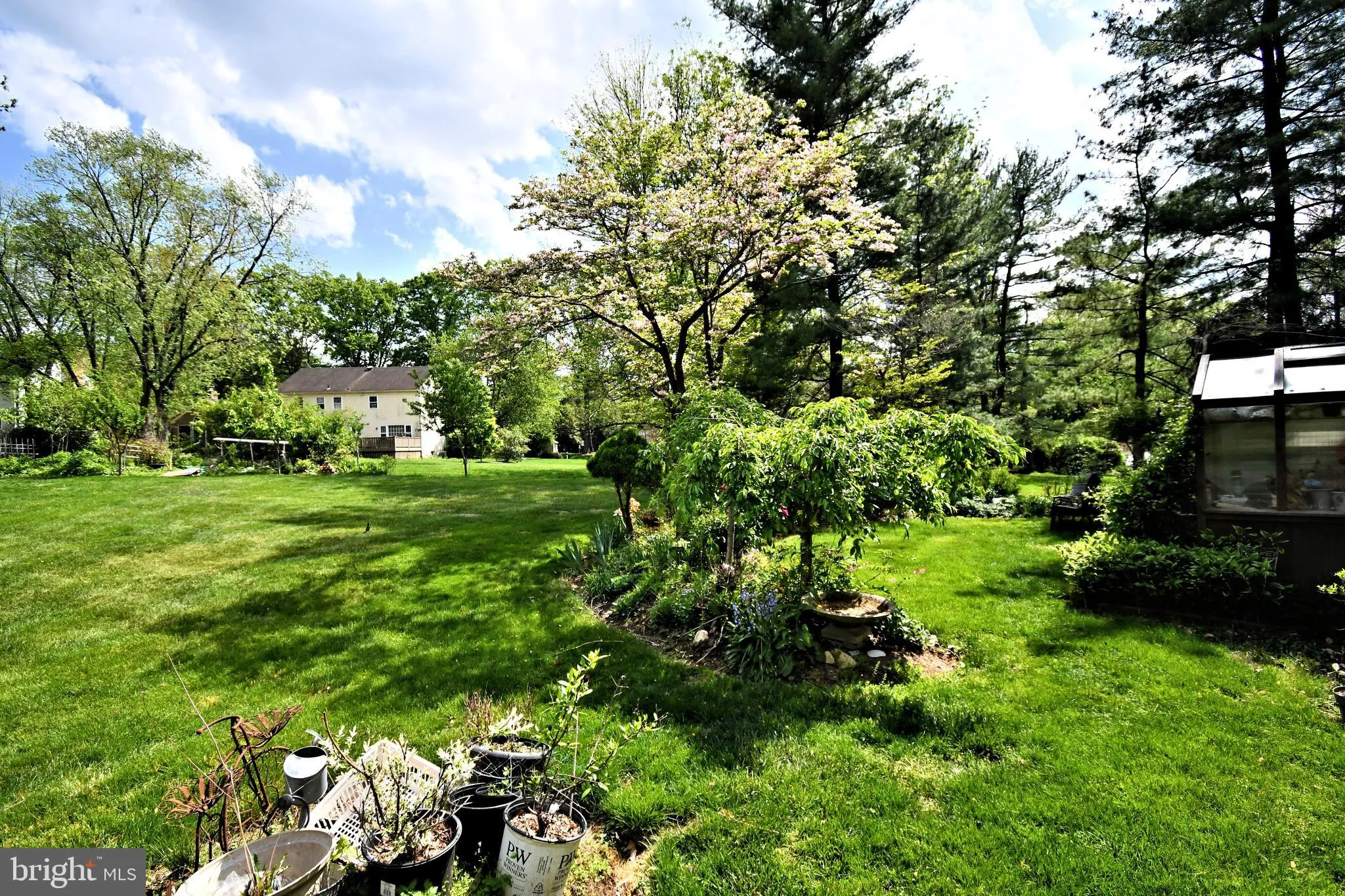 Wayne, Pennsylvania 19087, United States, 4 Bedrooms Bedrooms, ,3 BathroomsBathrooms,Residential,Active,122428