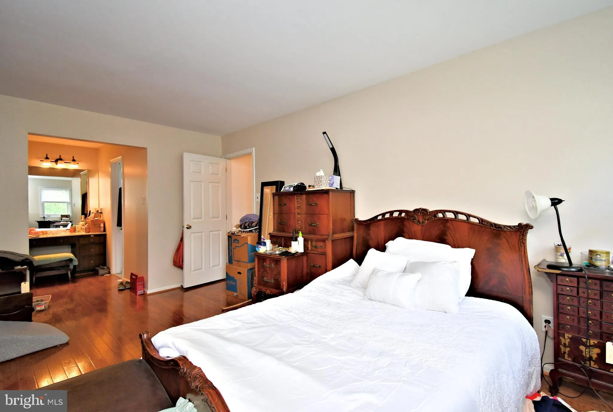 Wayne, Pennsylvania 19087, United States, 4 Bedrooms Bedrooms, ,3 BathroomsBathrooms,Residential,Active,122428