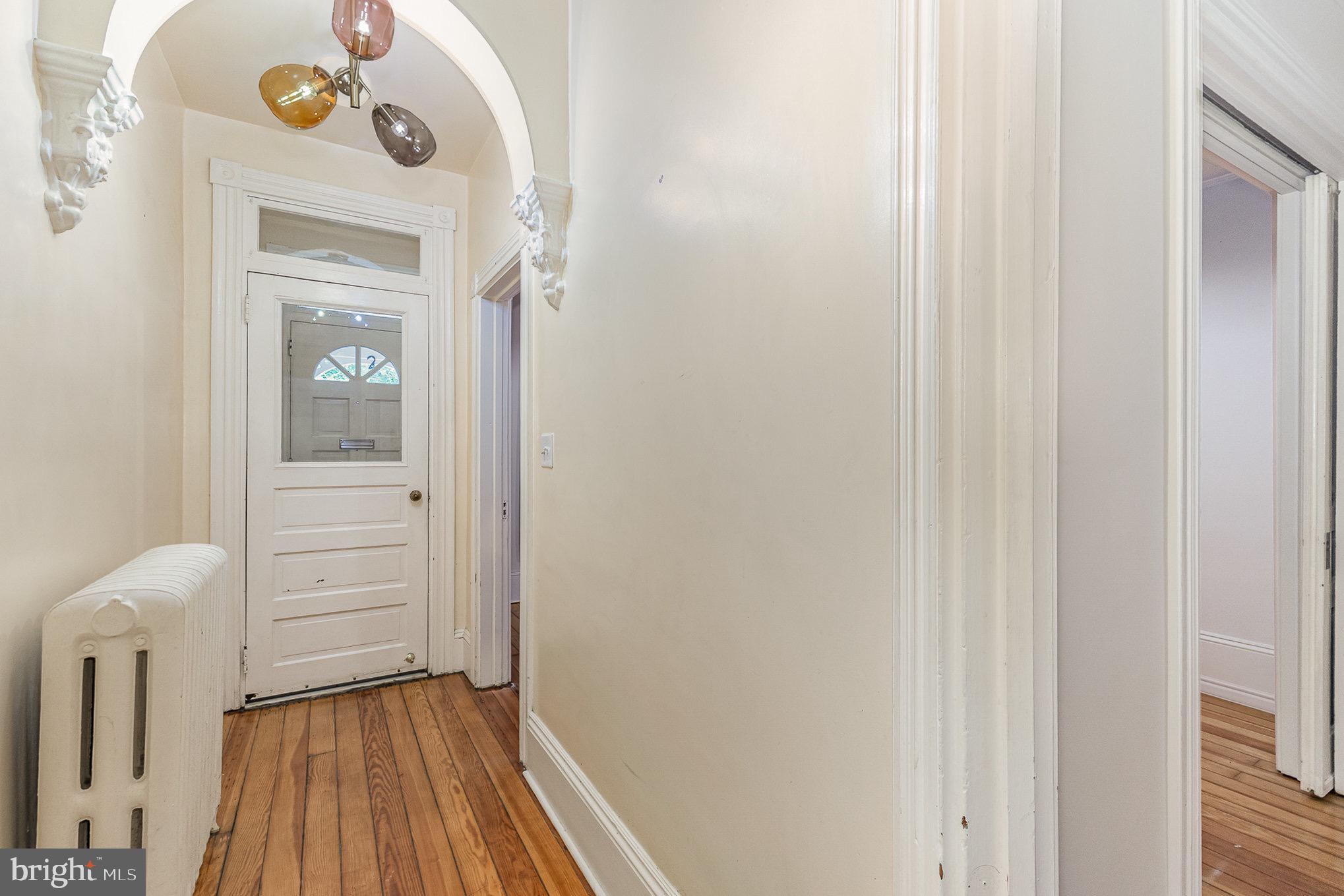 335 W WALNUT STREET