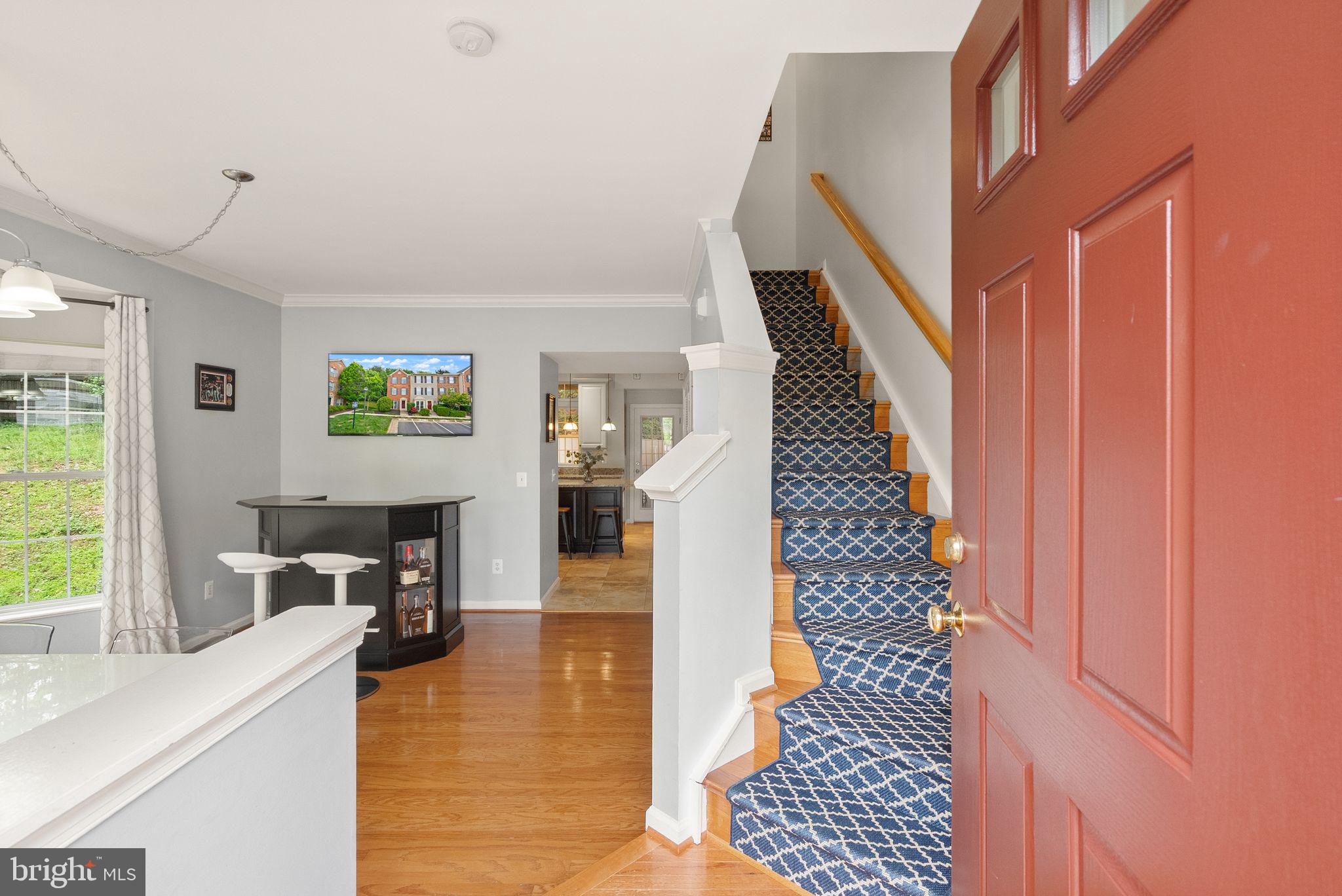 CEDAR LAKES - Residential