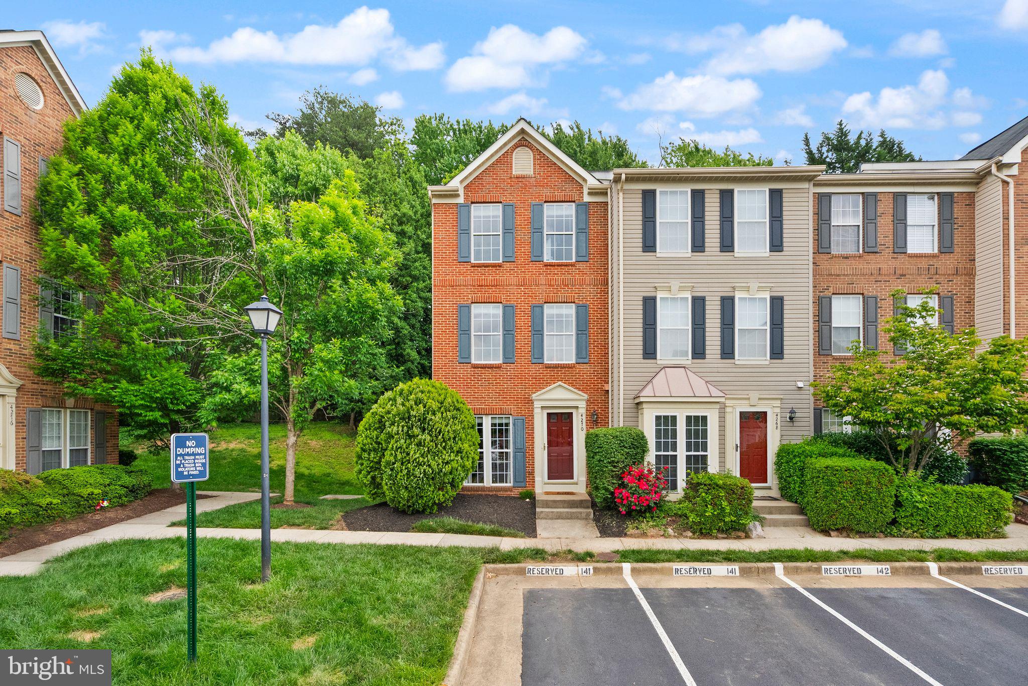 4270 WHEELED CAISSON SQUARE