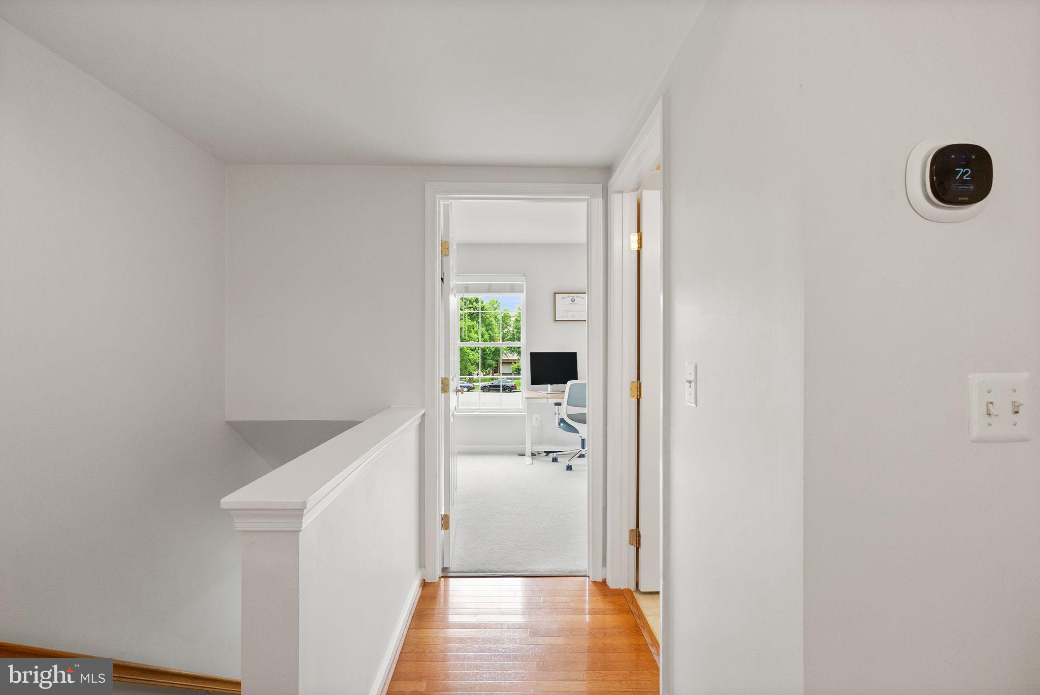 CEDAR LAKES - Residential